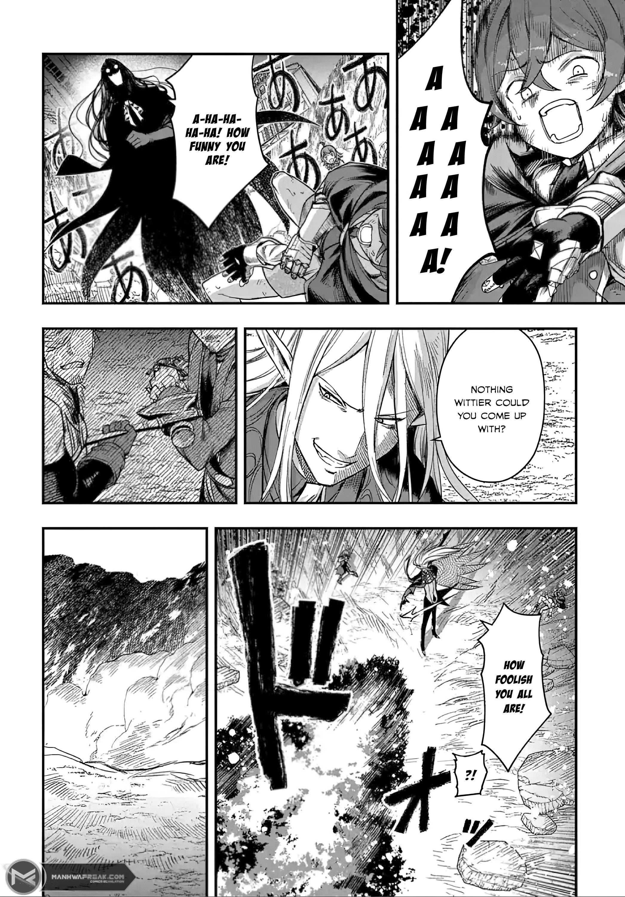 Page 9 of Chapter 17.1