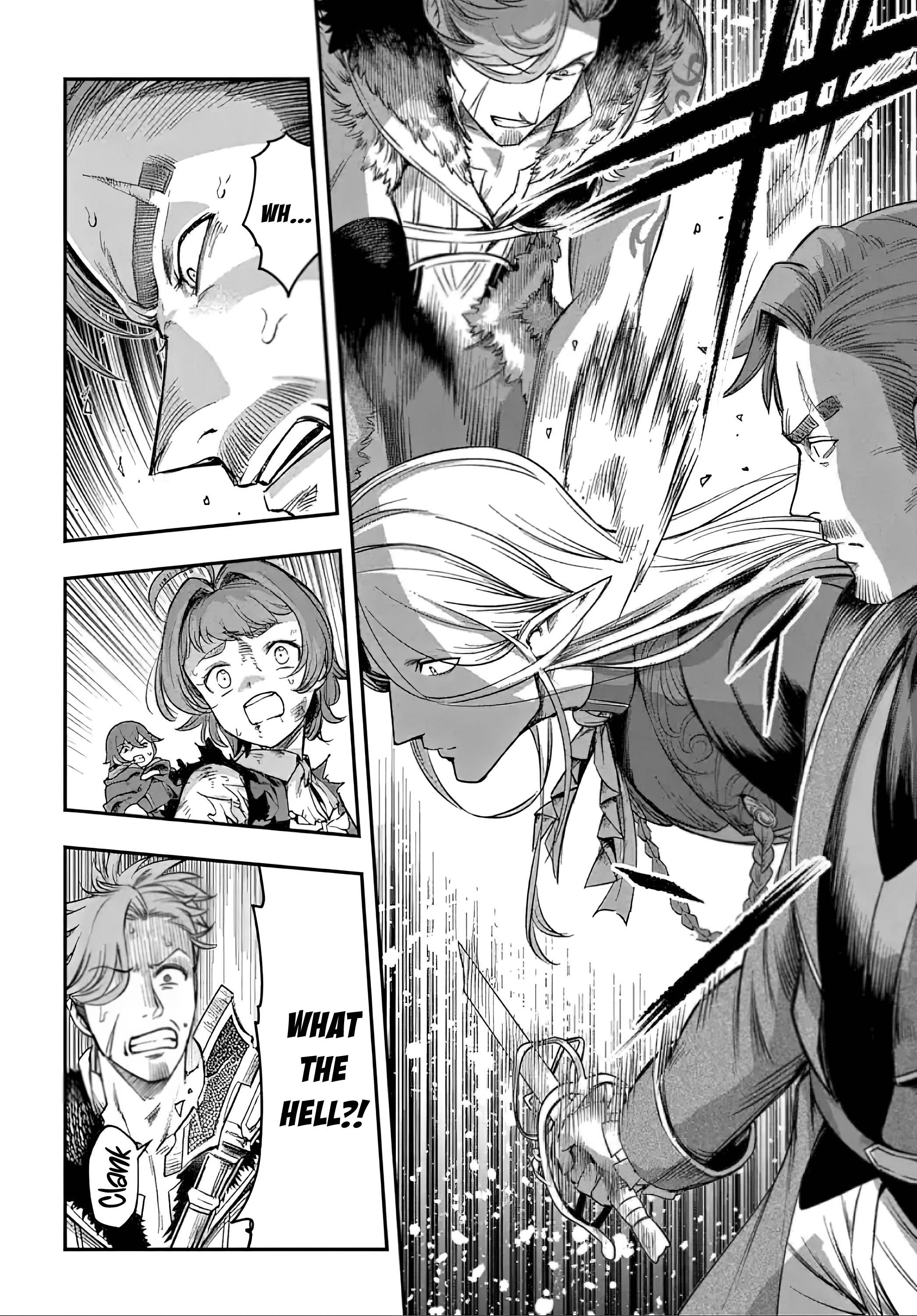Page 11 of Chapter 17.1