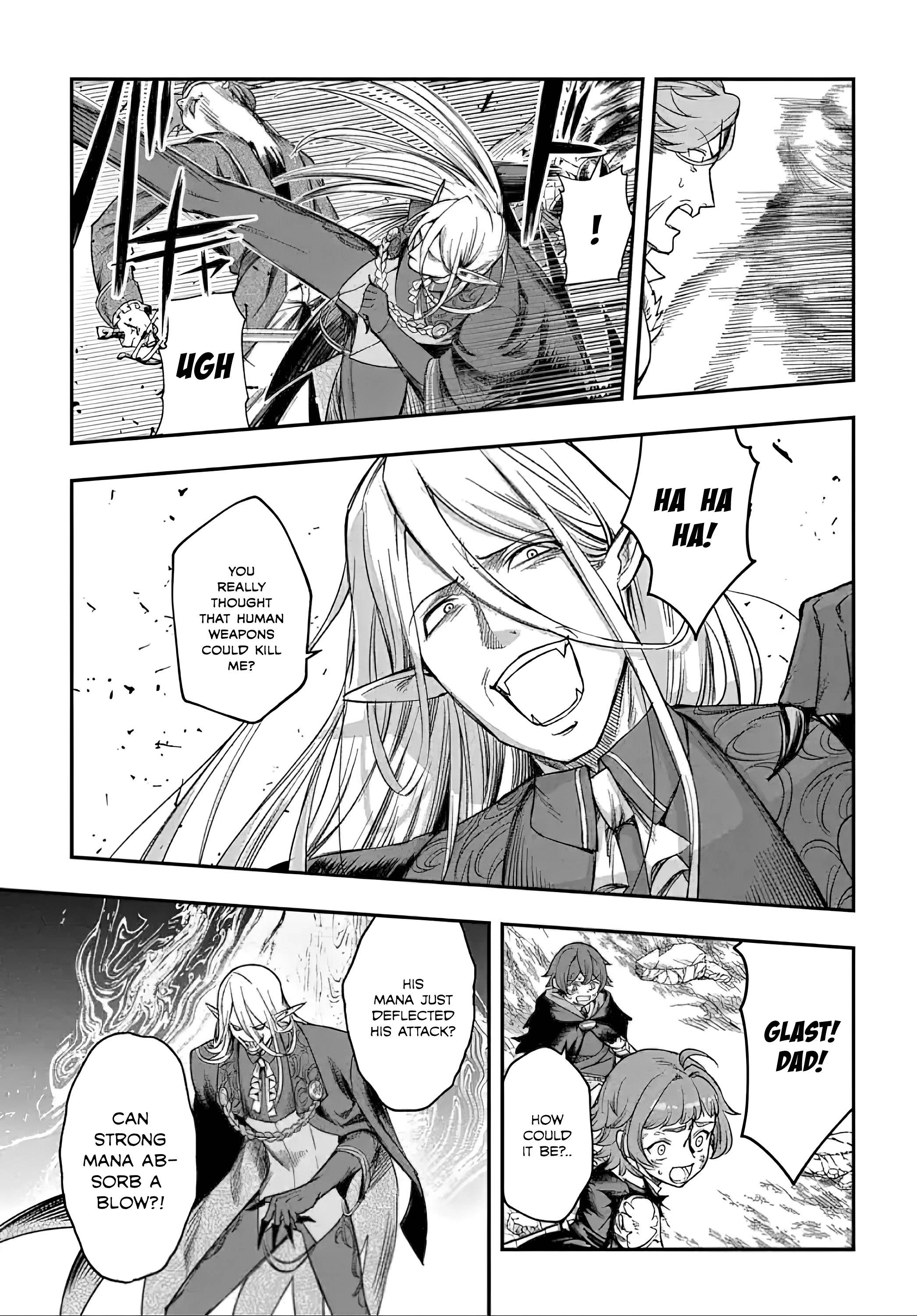 Page 12 of Chapter 17.1