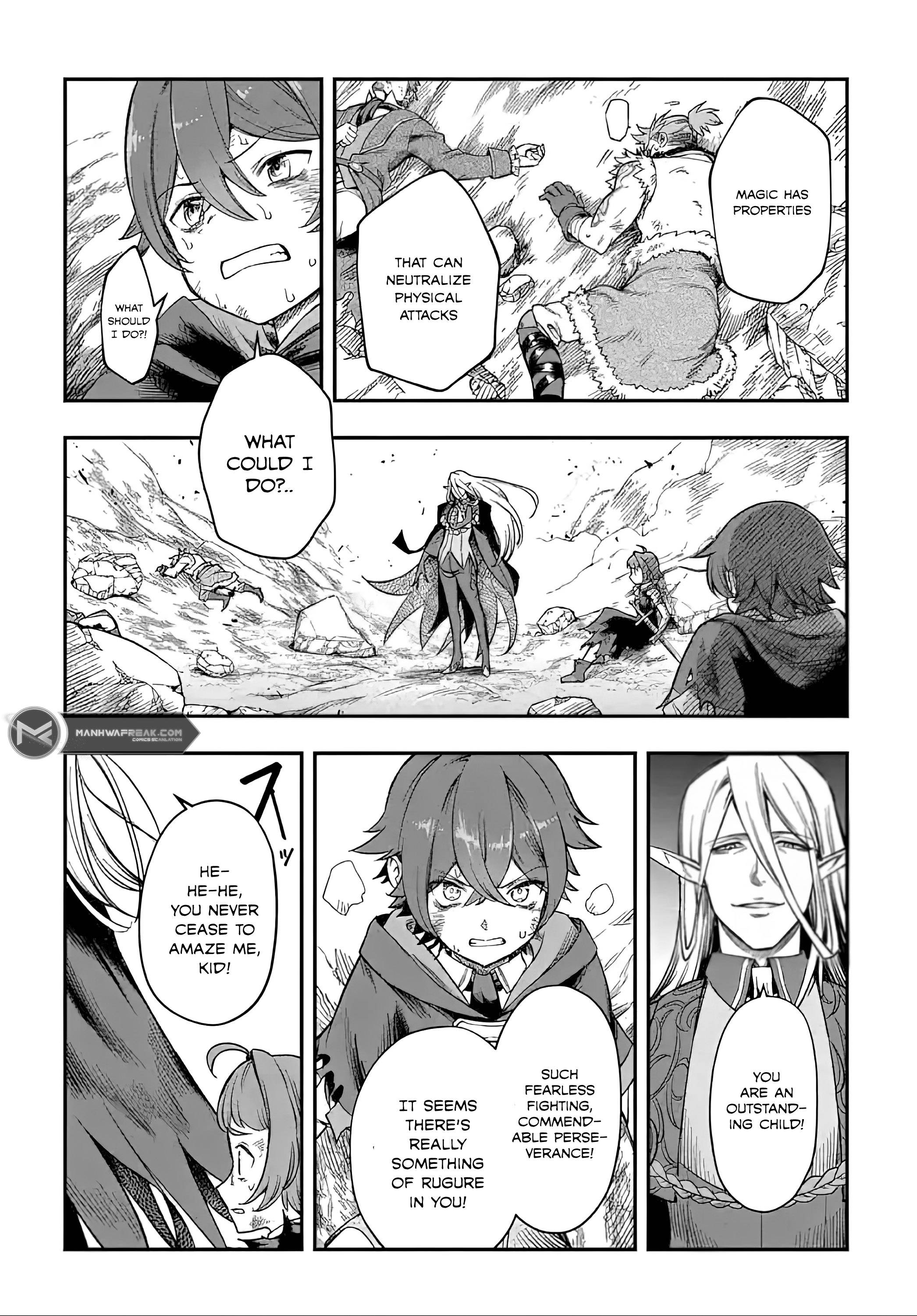 Page 13 of Chapter 17.1