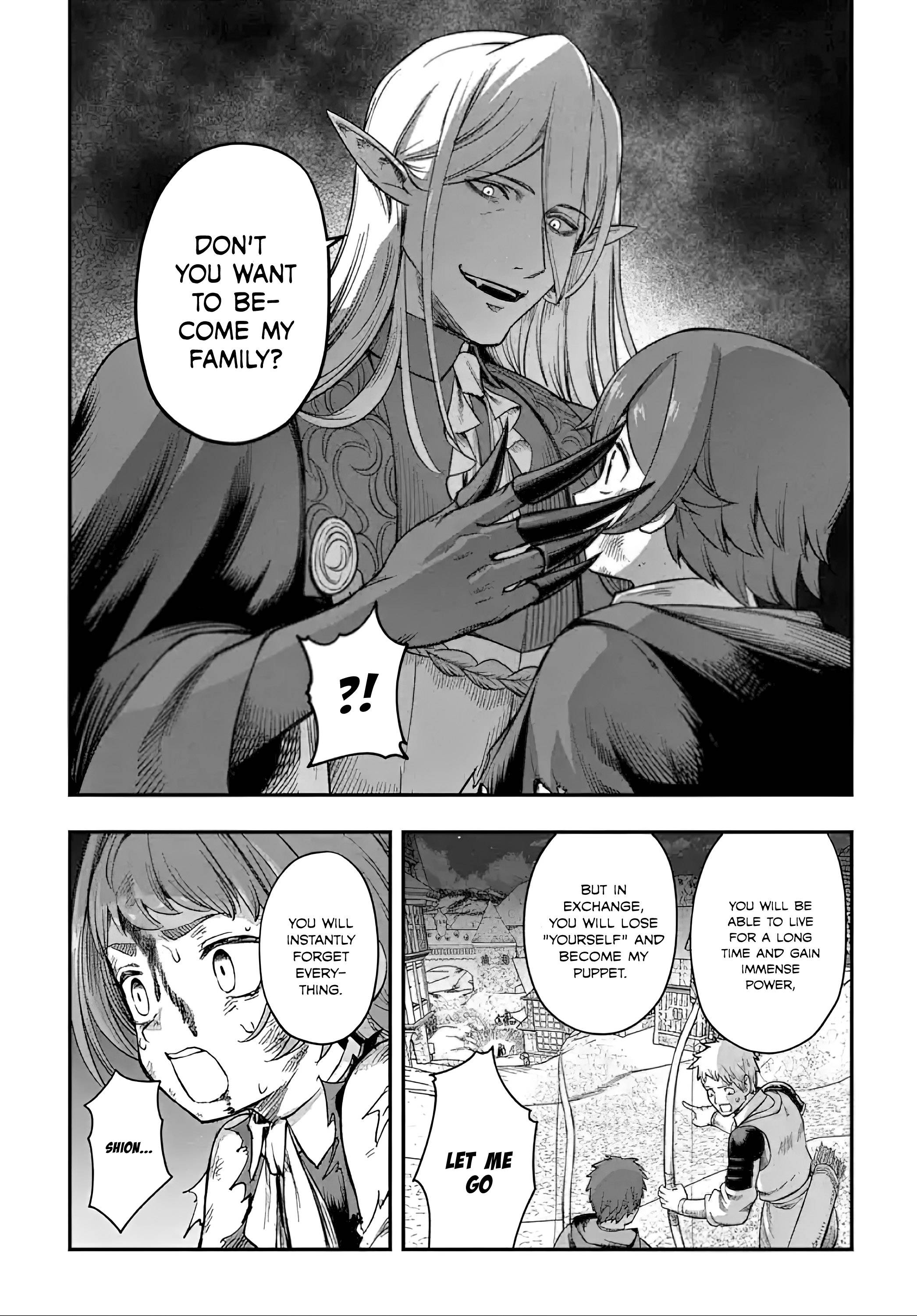 Page 14 of Chapter 17.1