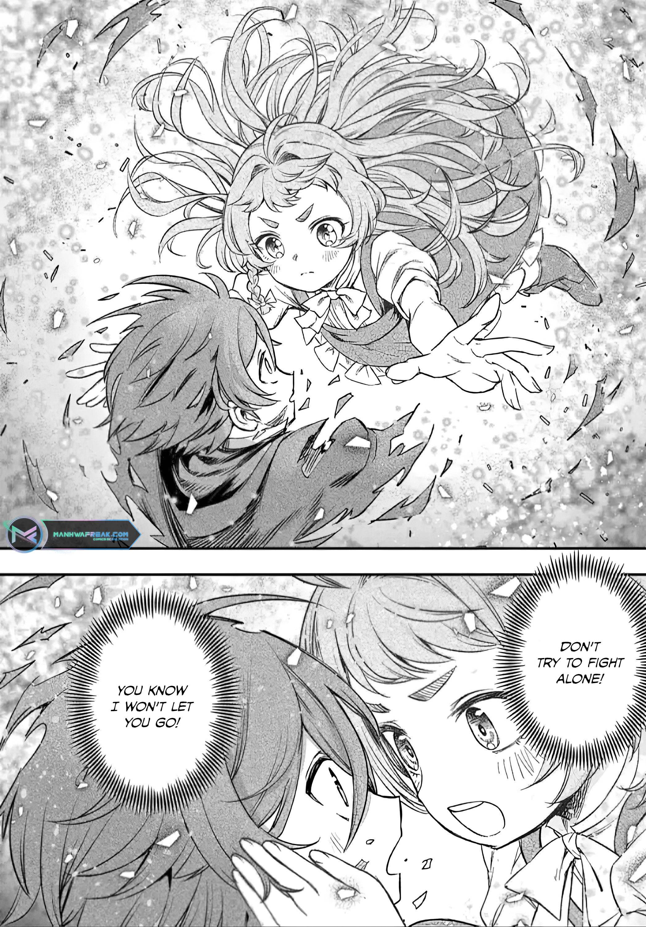 Page 2 of Chapter 18.2