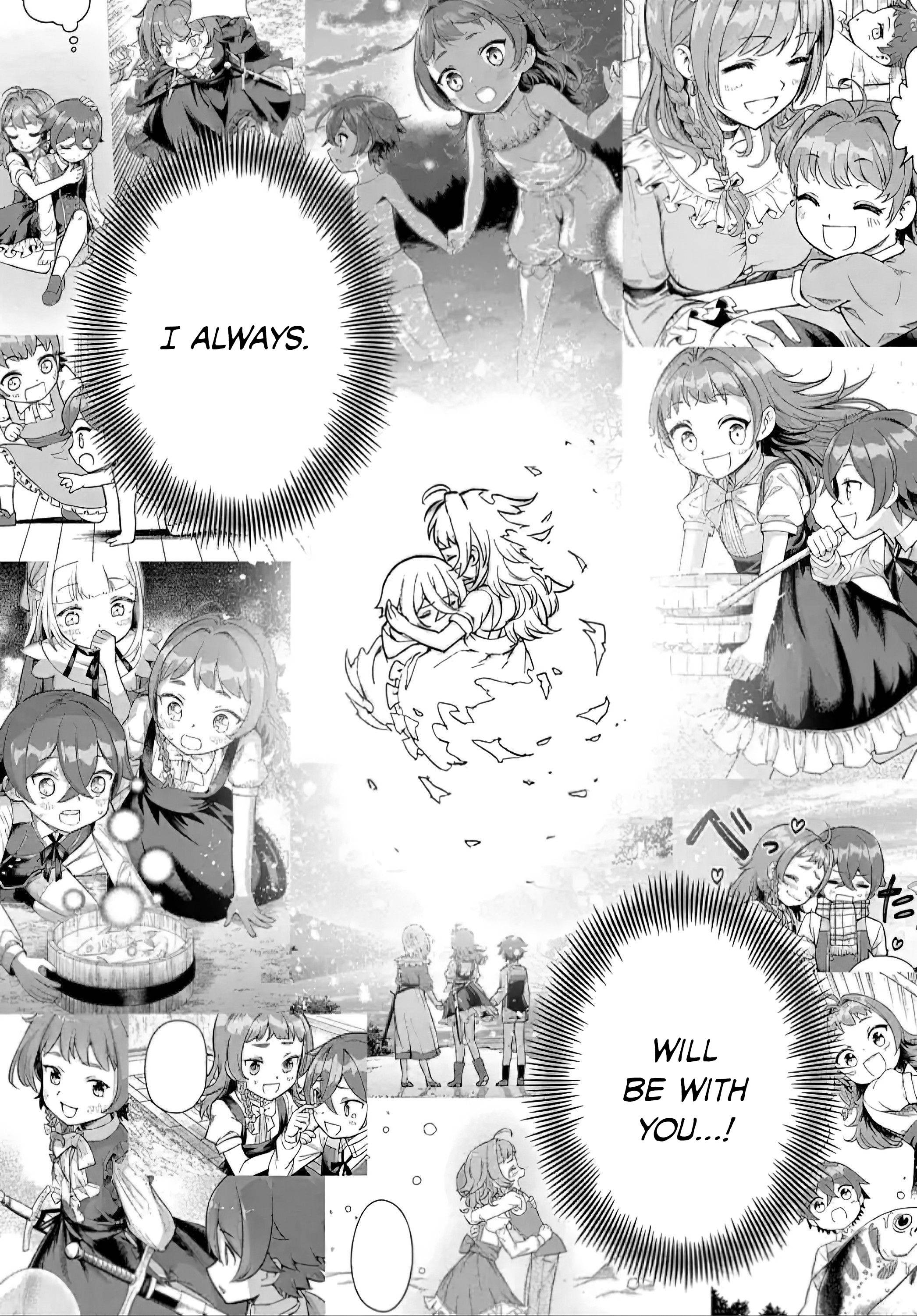 Page 3 of Chapter 18.2