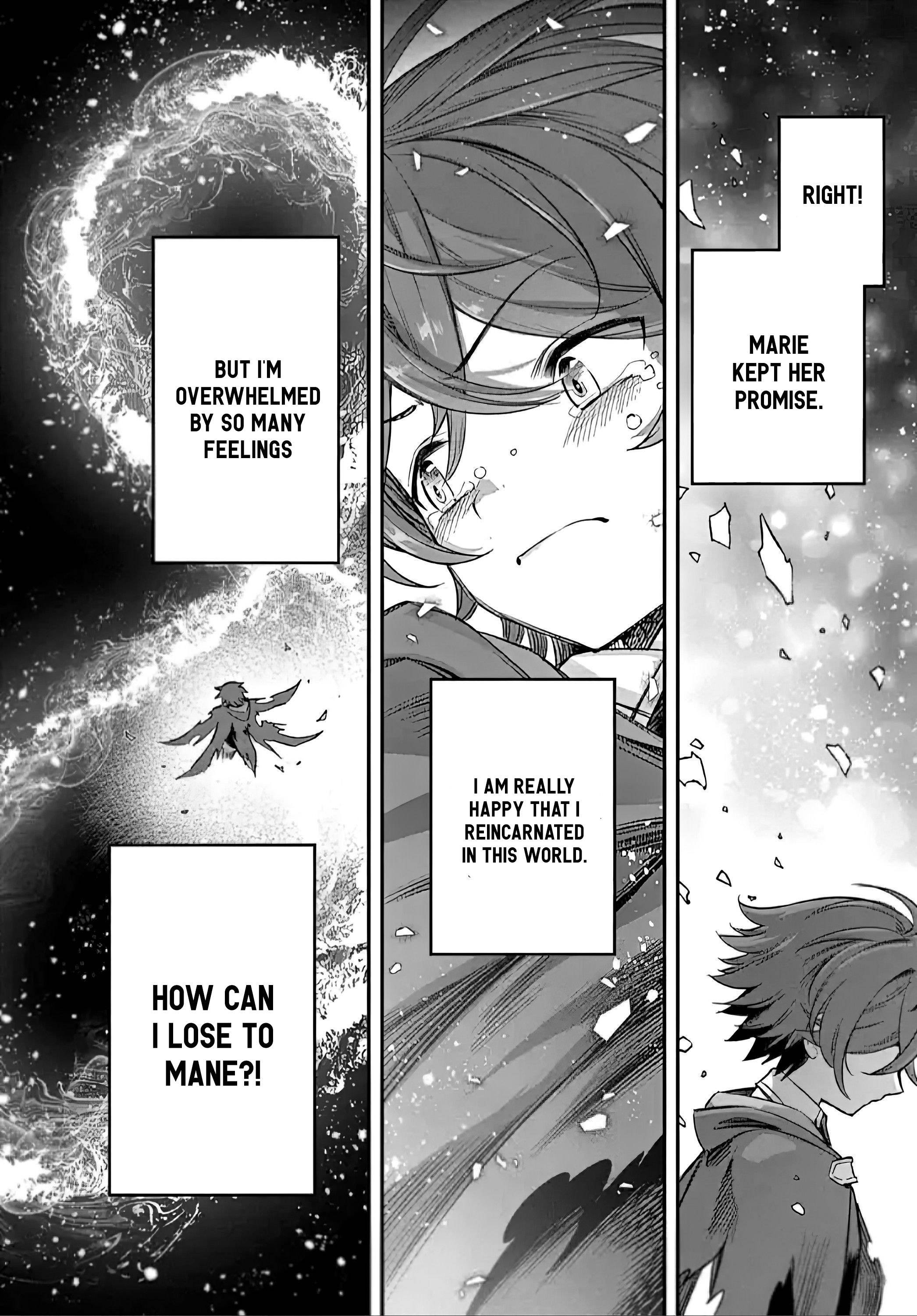 Page 4 of Chapter 18.2
