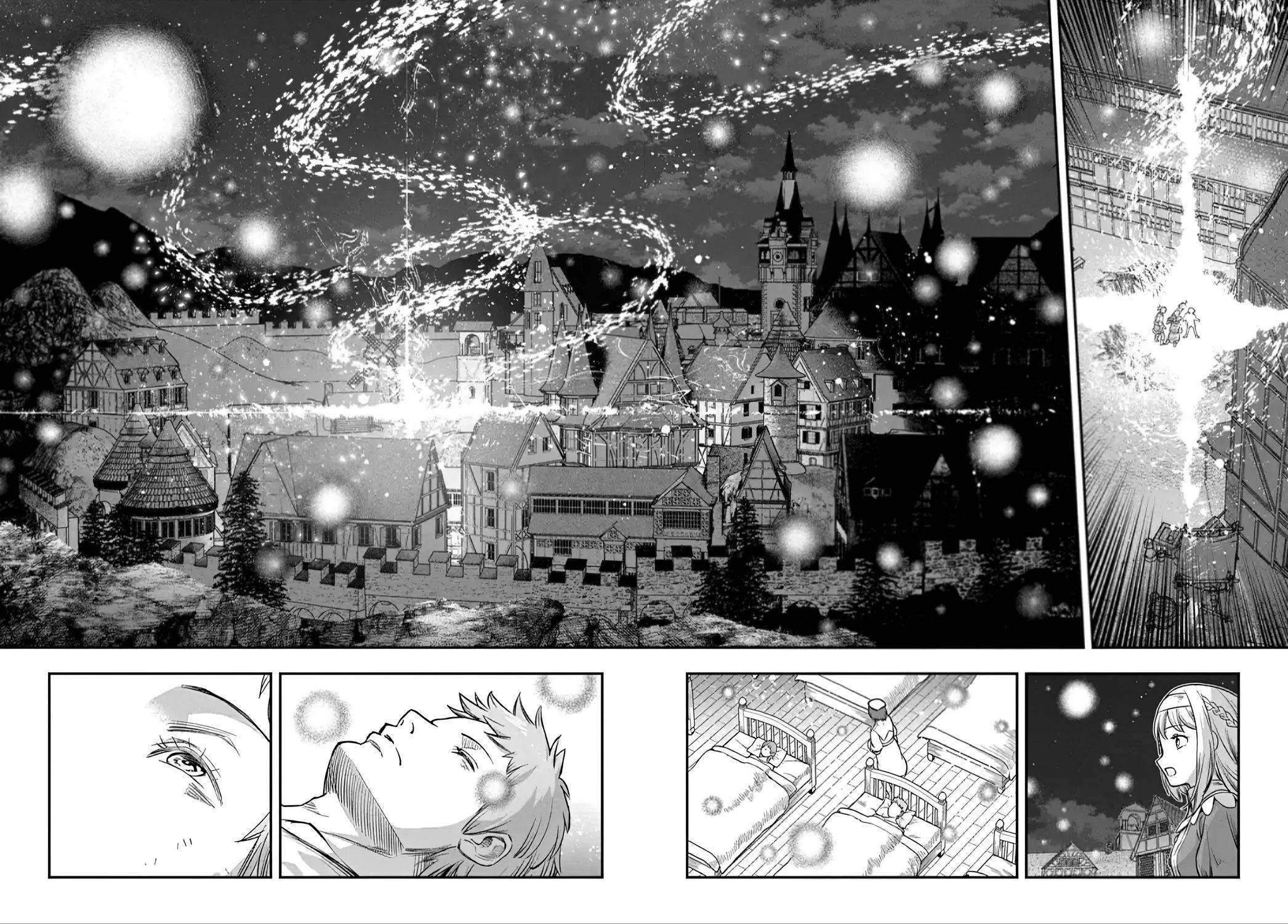 Page 6 of Chapter 18.2
