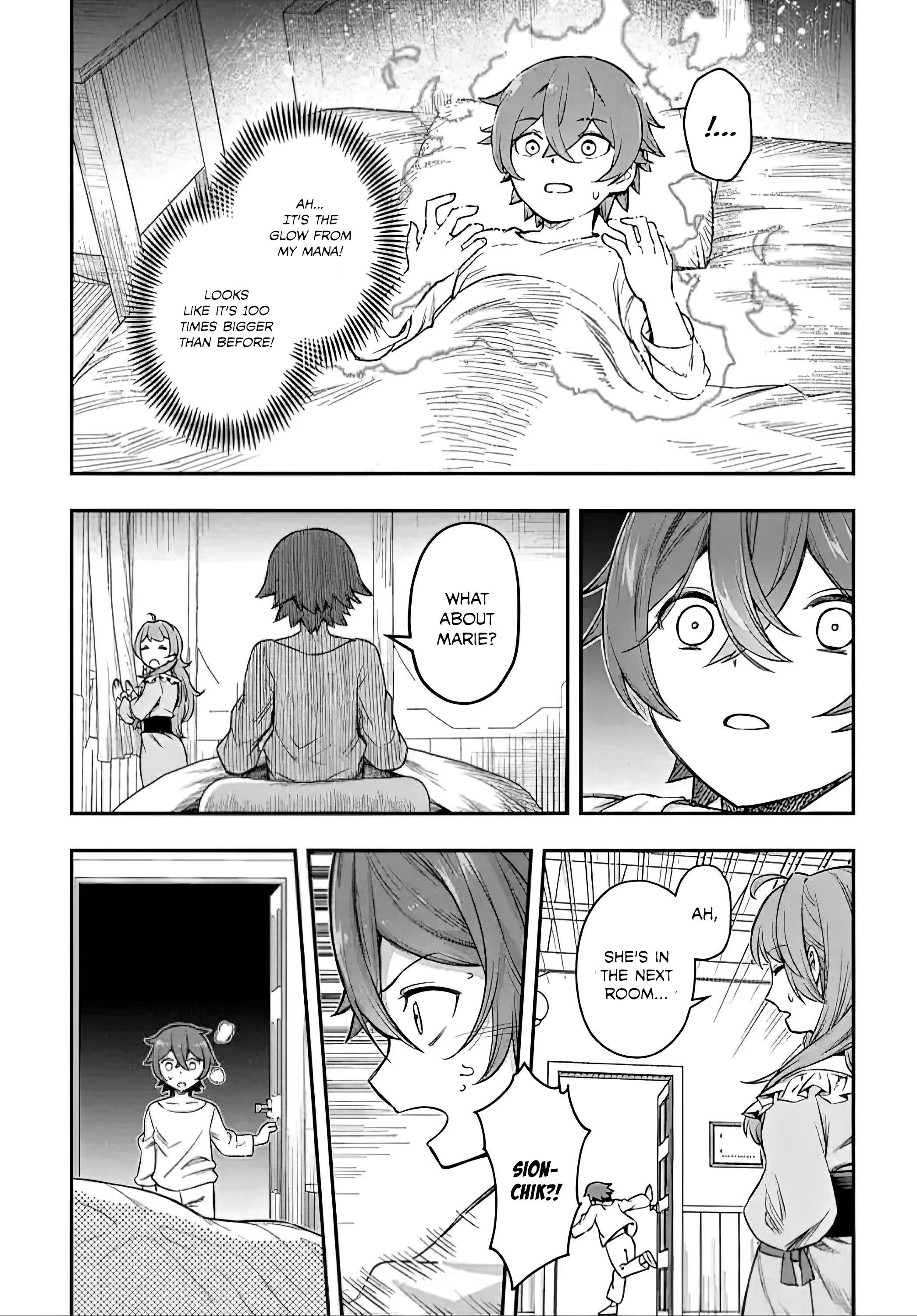 Page 8 of Chapter 18.2