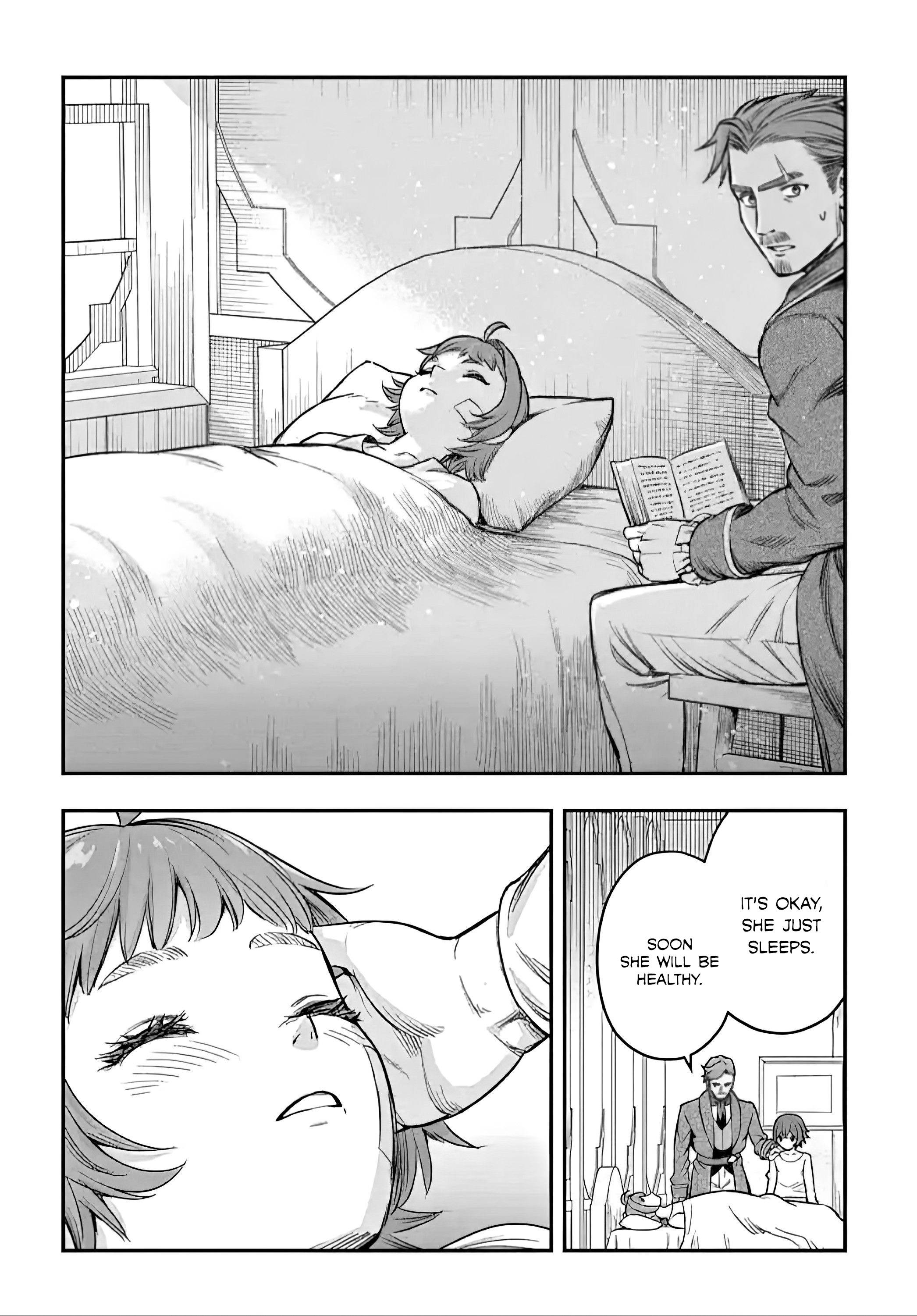 Page 9 of Chapter 18.2
