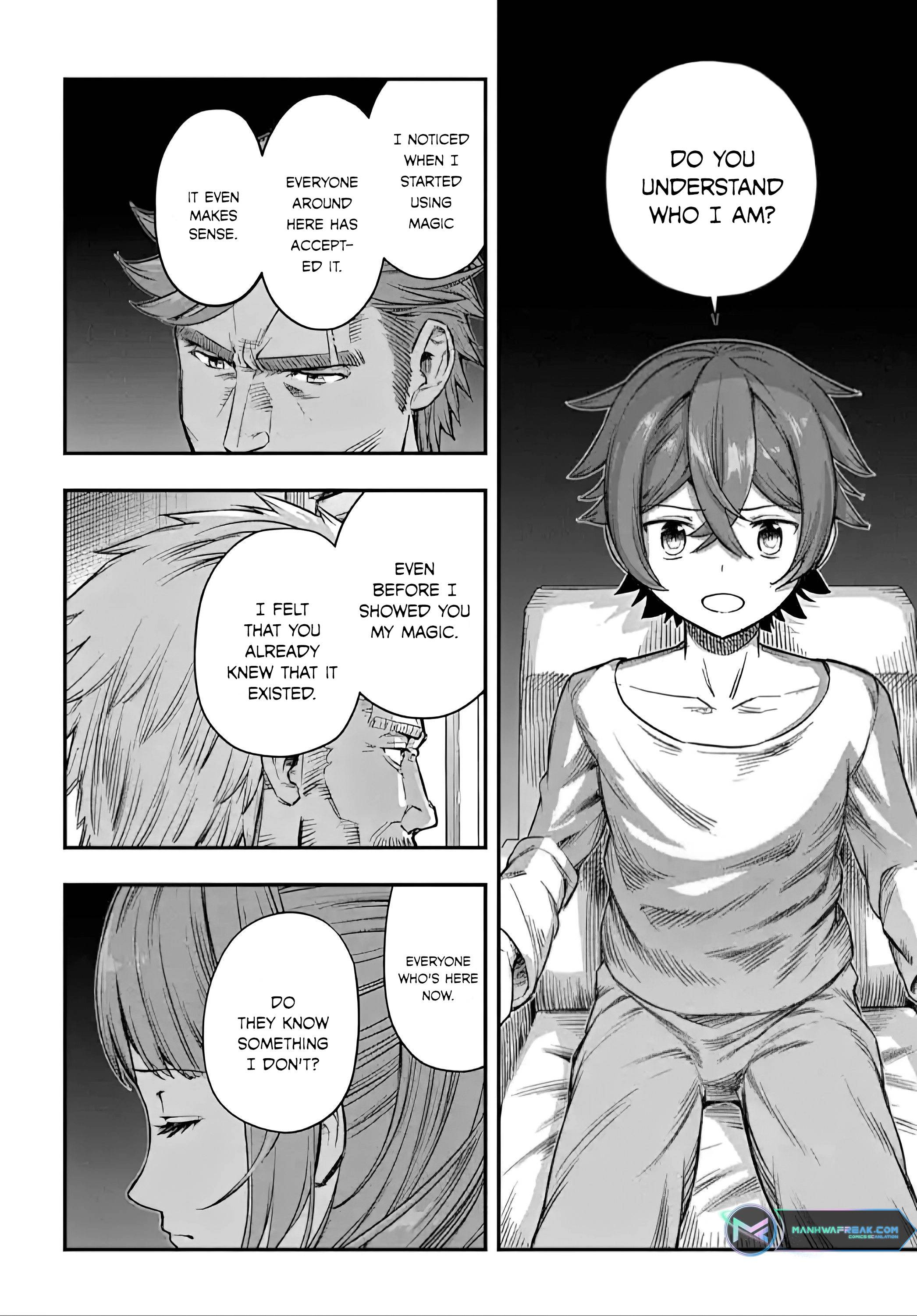 Page 13 of Chapter 18.2