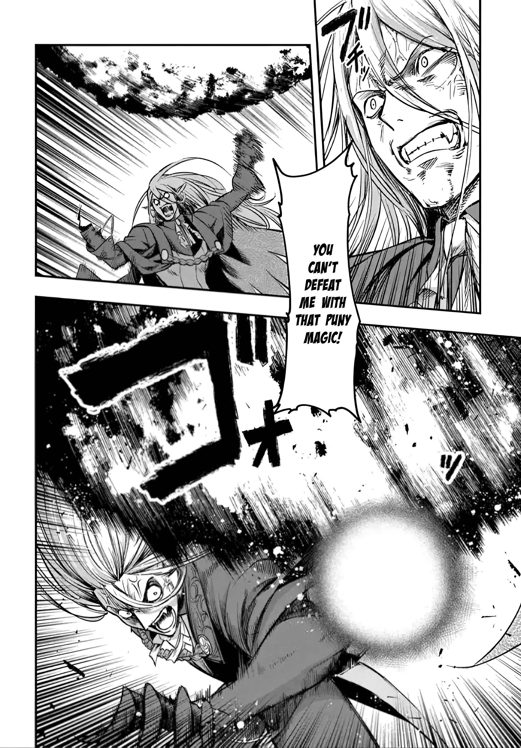 Page 3 of Chapter 18.1