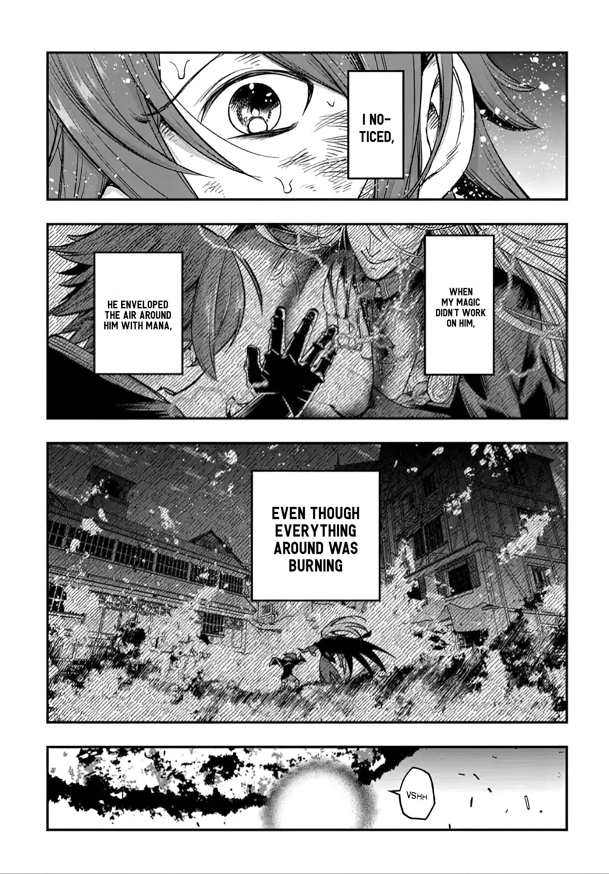 Page 4 of Chapter 18.1