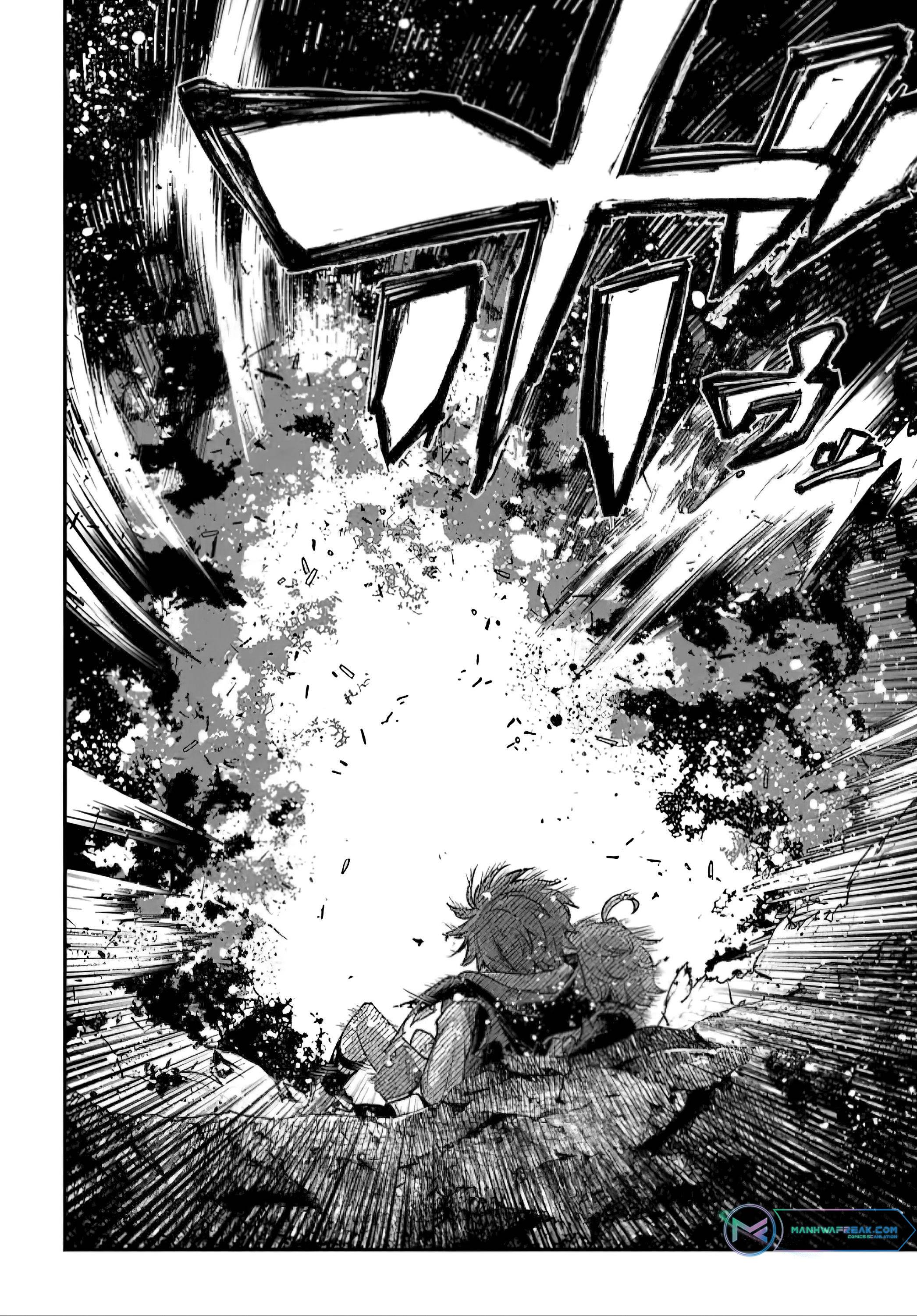 Page 5 of Chapter 18.1