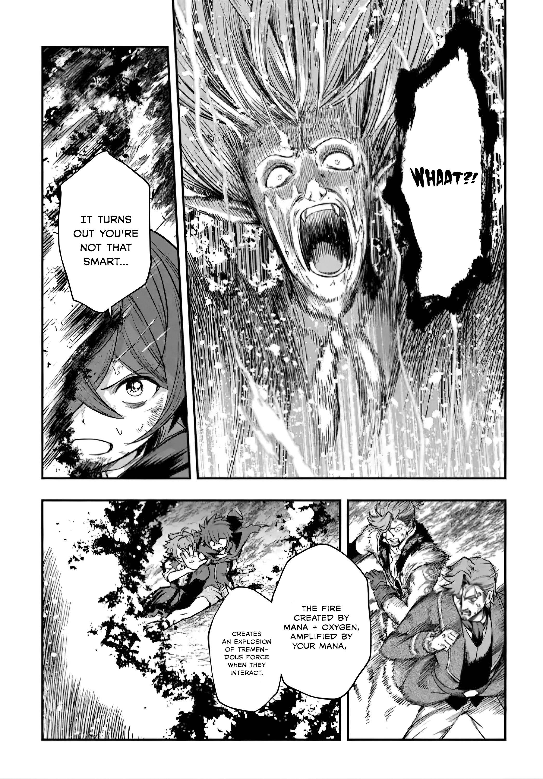 Page 6 of Chapter 18.1