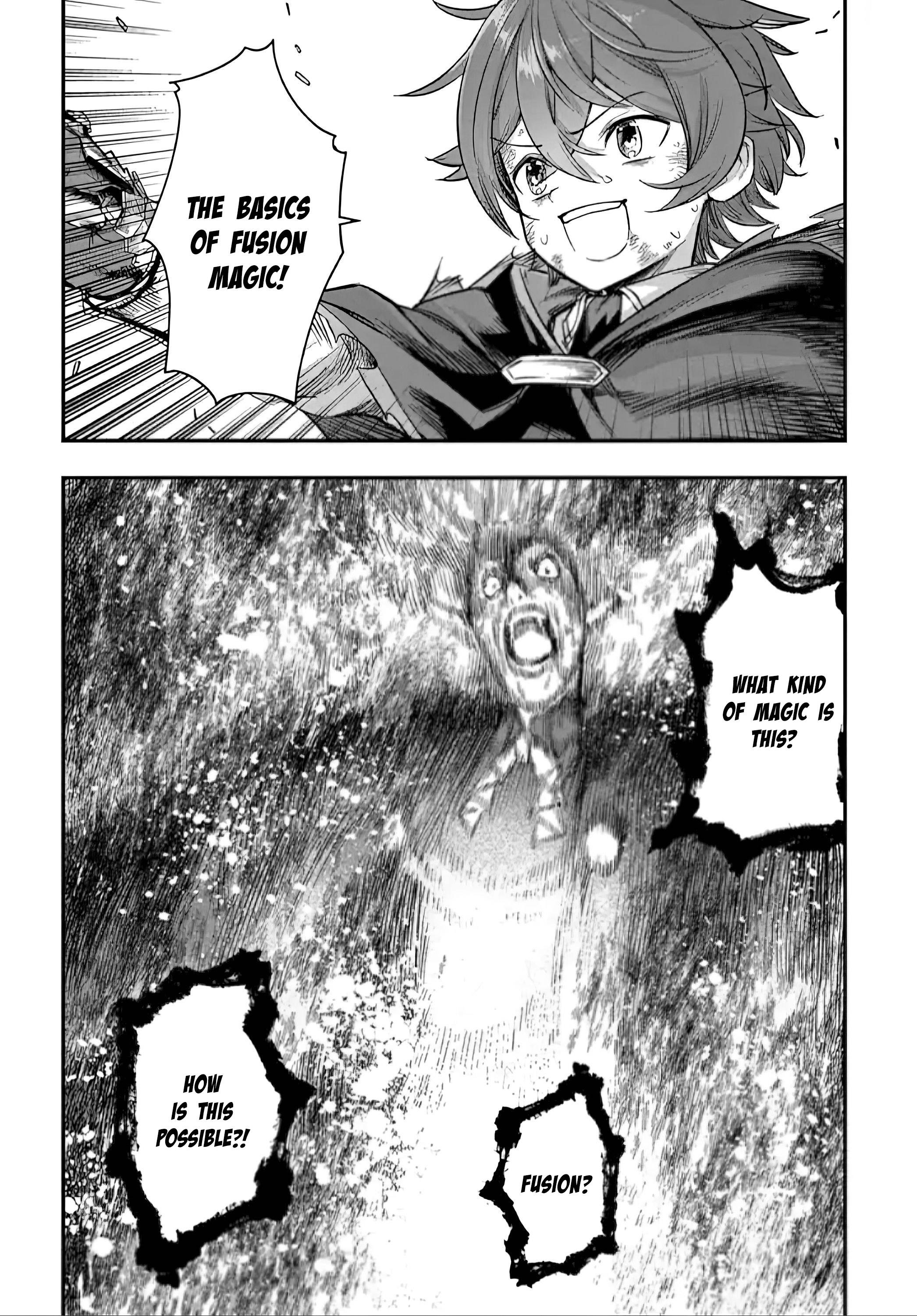Page 7 of Chapter 18.1