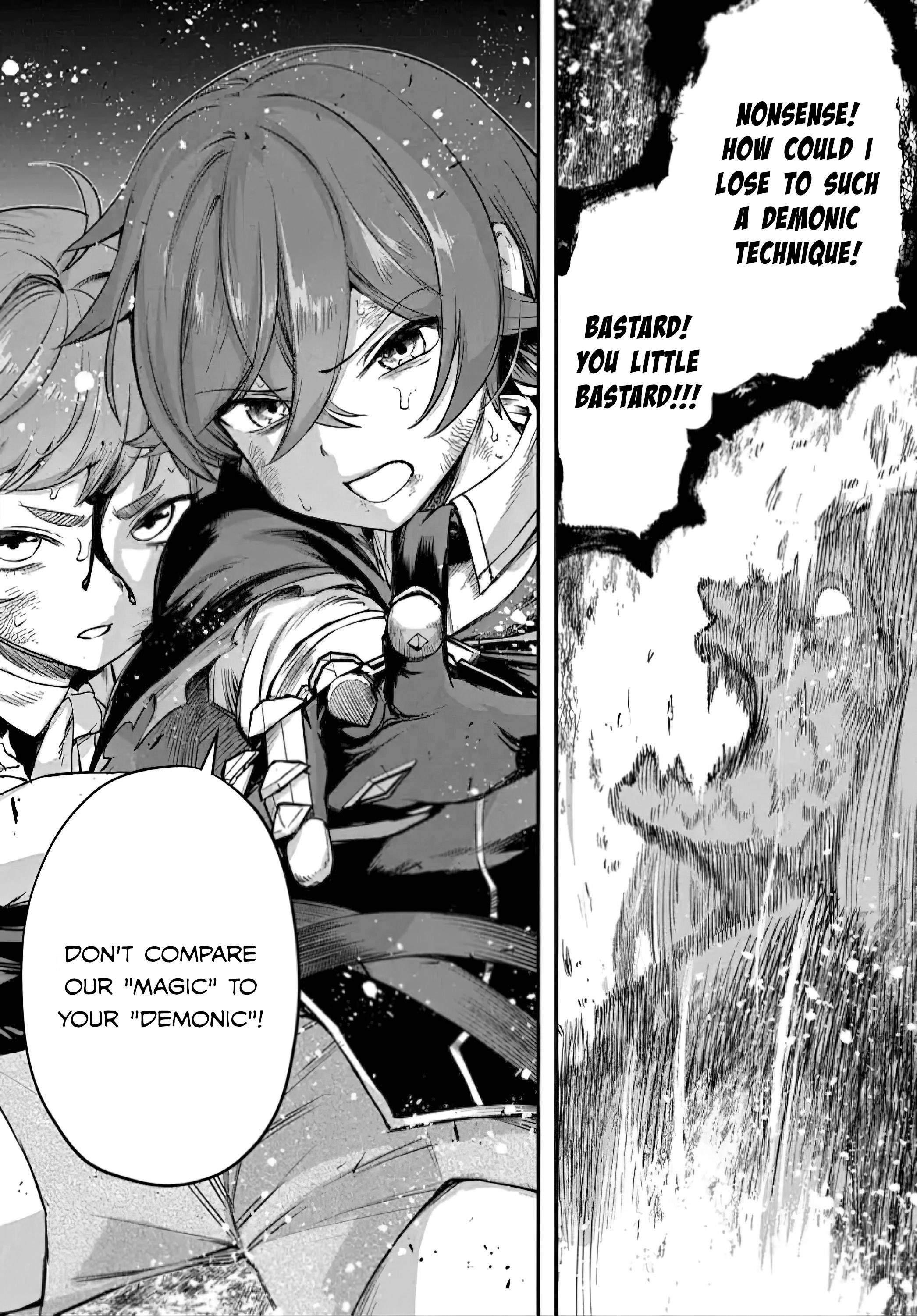 Page 8 of Chapter 18.1
