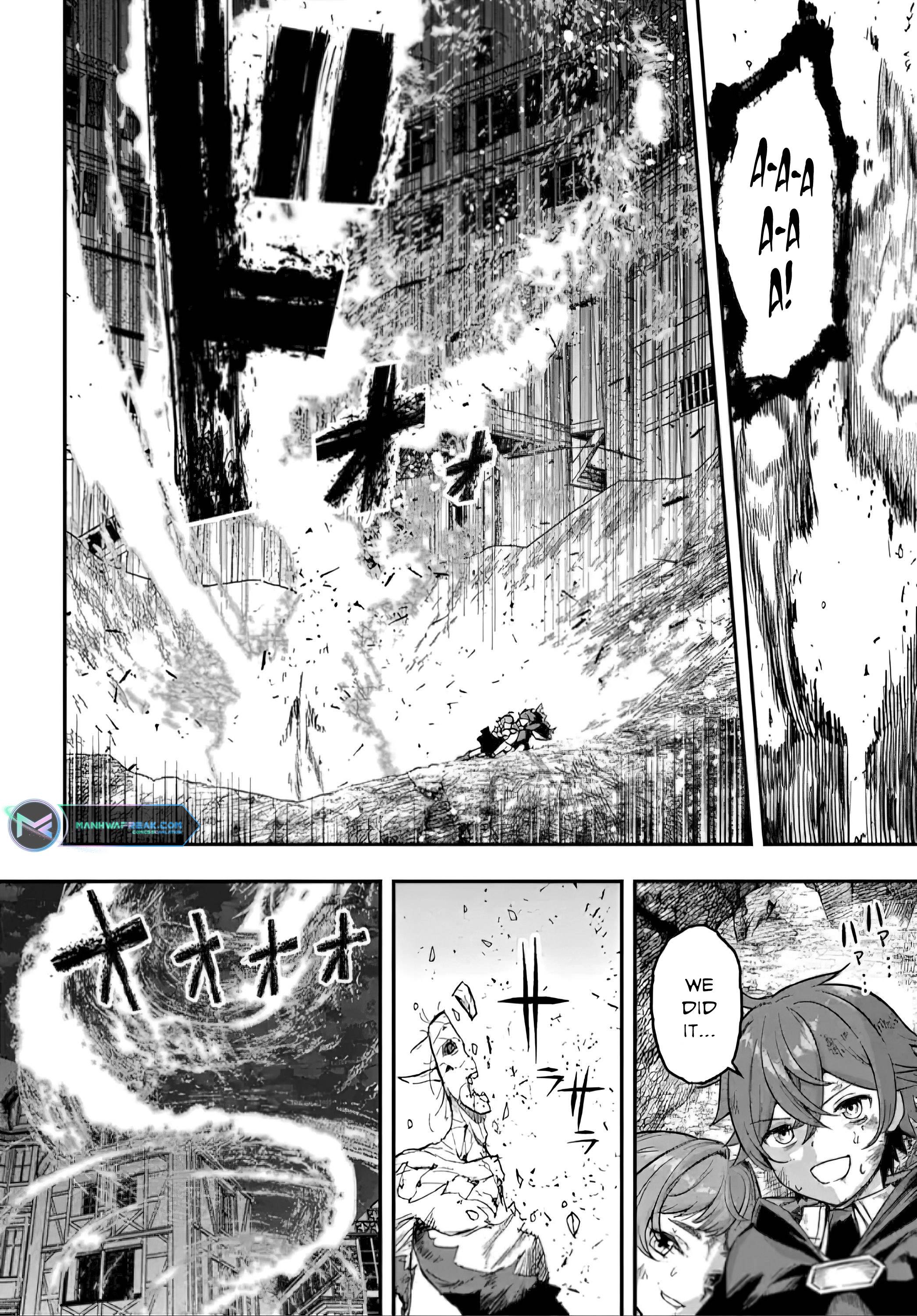 Page 9 of Chapter 18.1