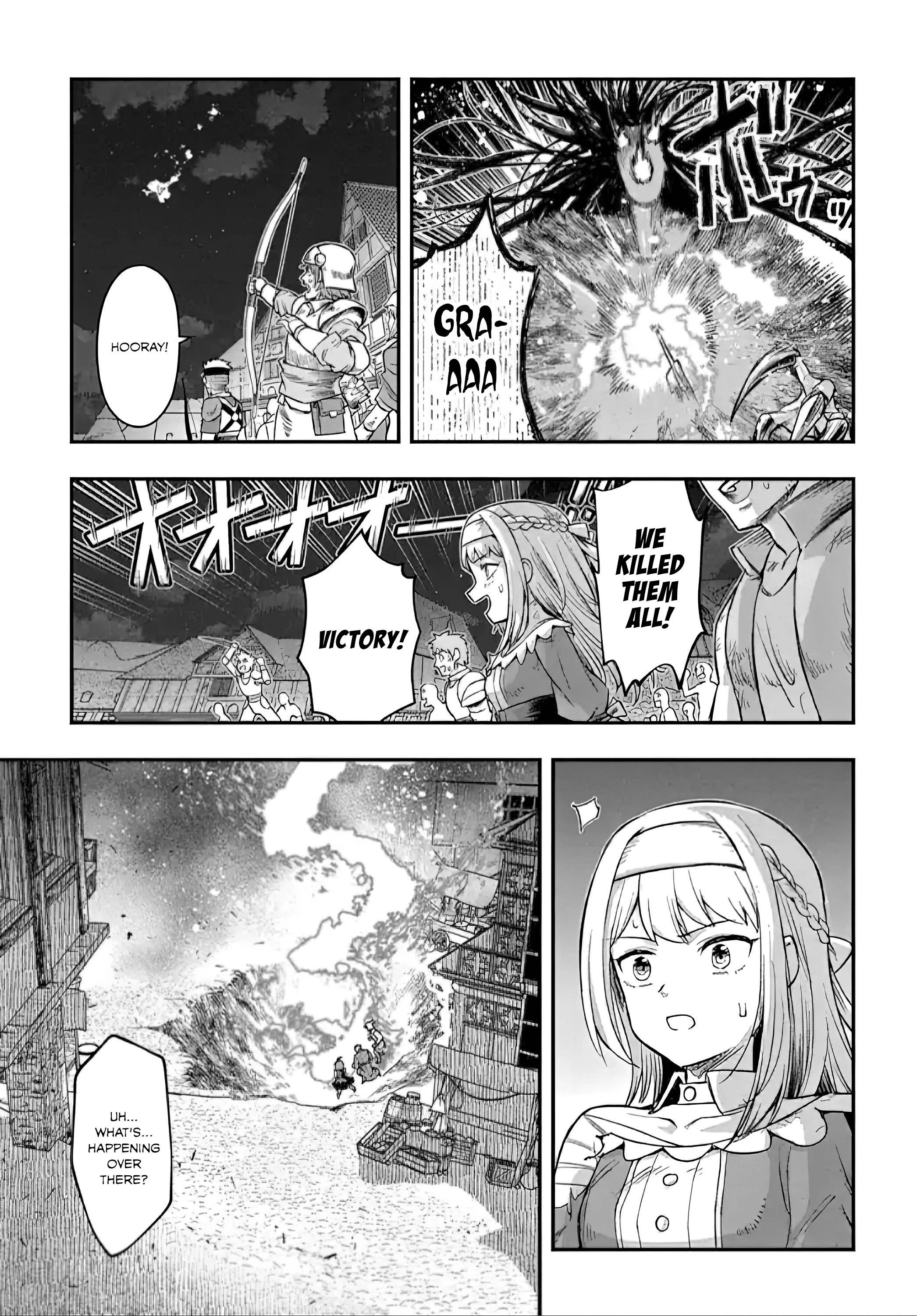 Page 10 of Chapter 18.1