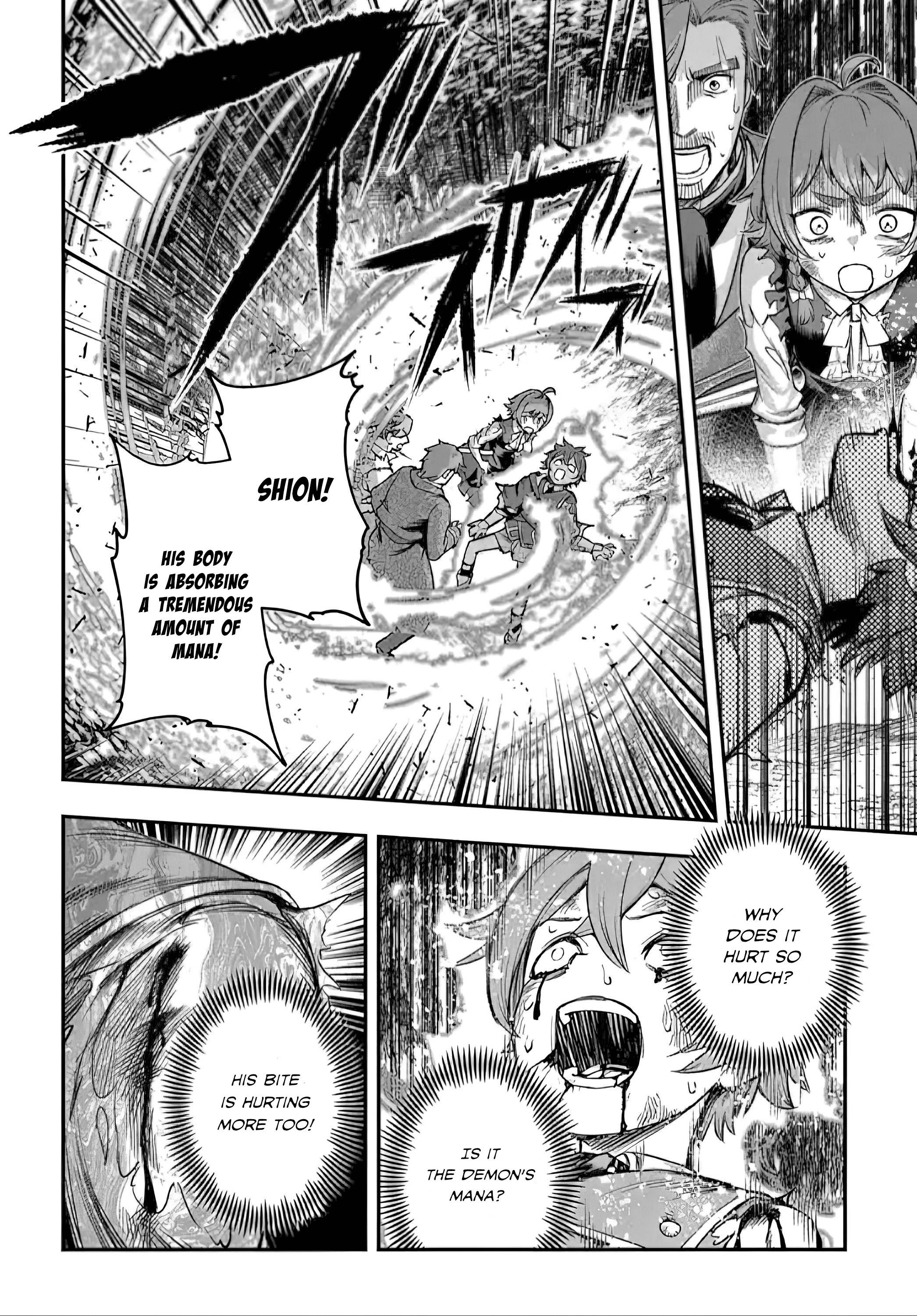 Page 11 of Chapter 18.1