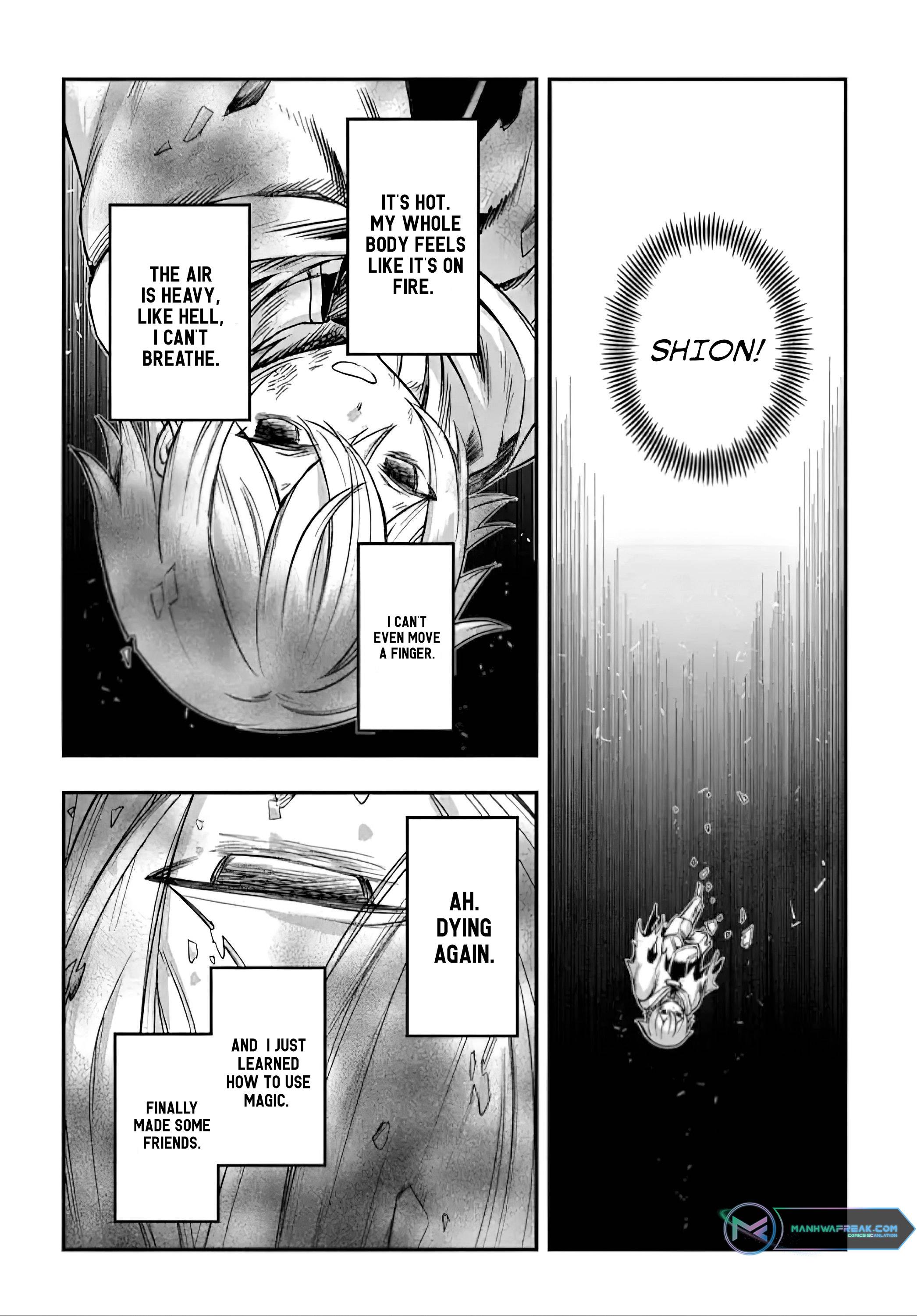 Page 13 of Chapter 18.1