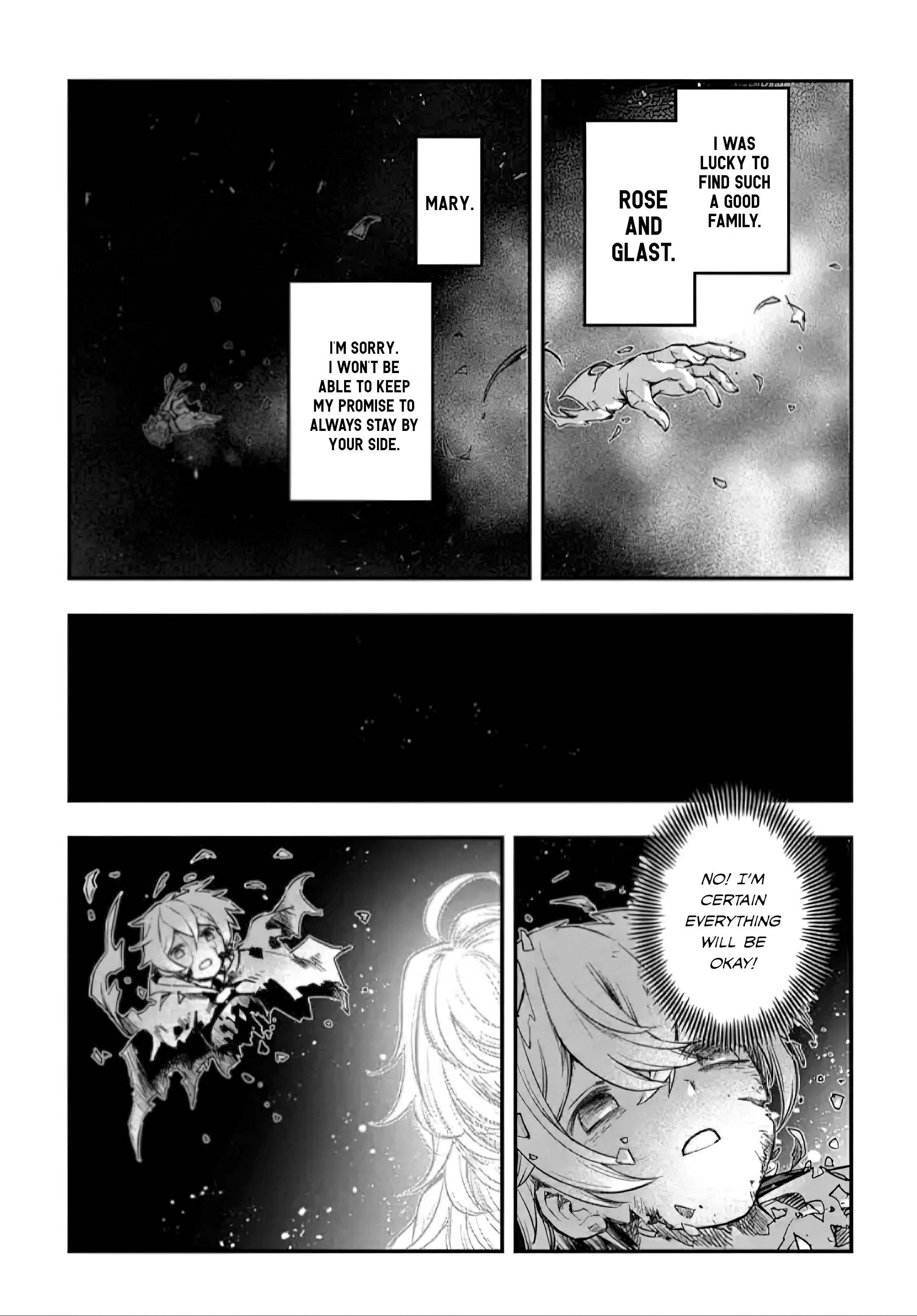 Page 14 of Chapter 18.1