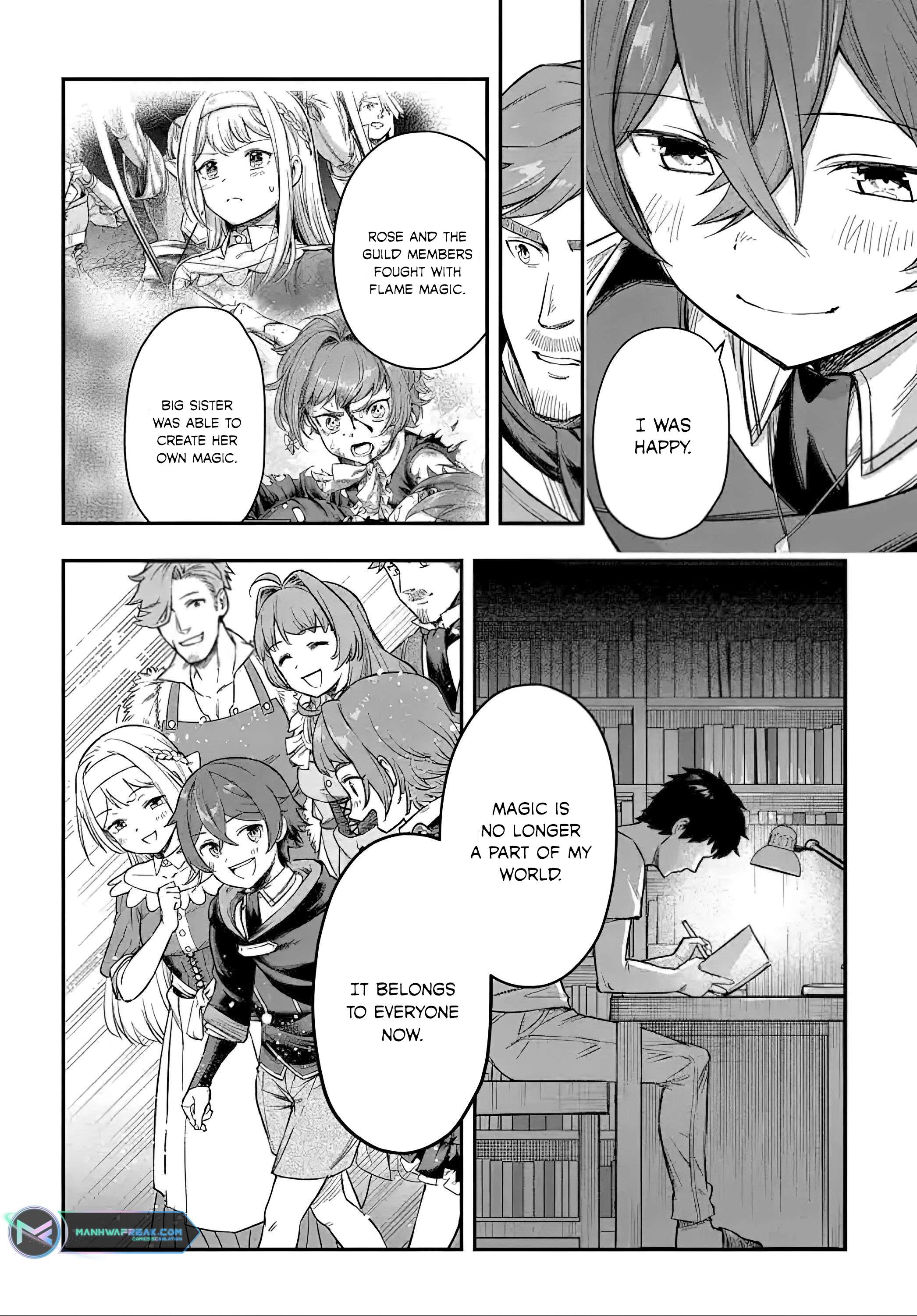 Page 2 of Chapter 19.2