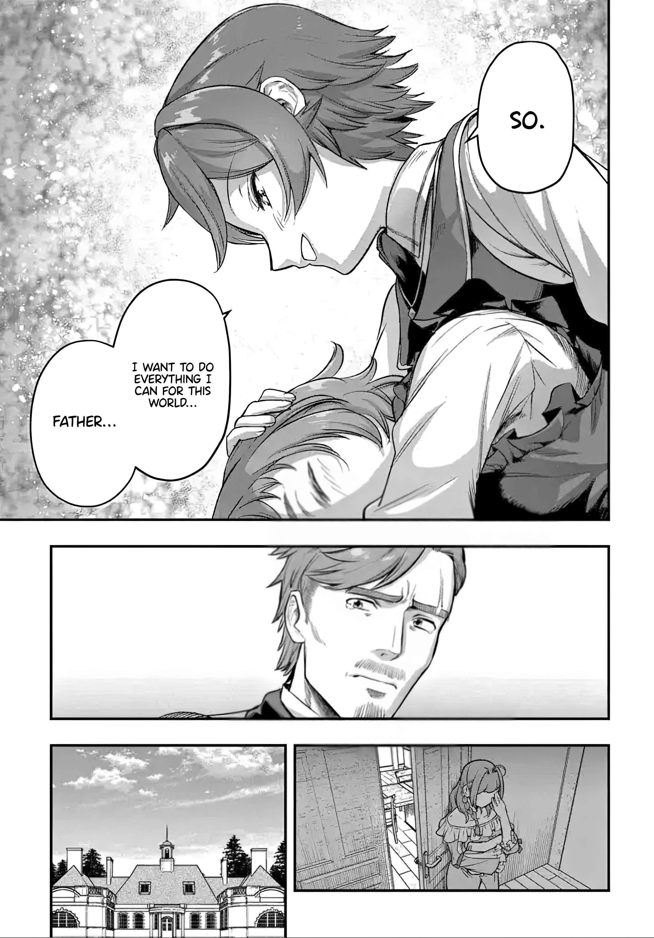 Page 3 of Chapter 19.2