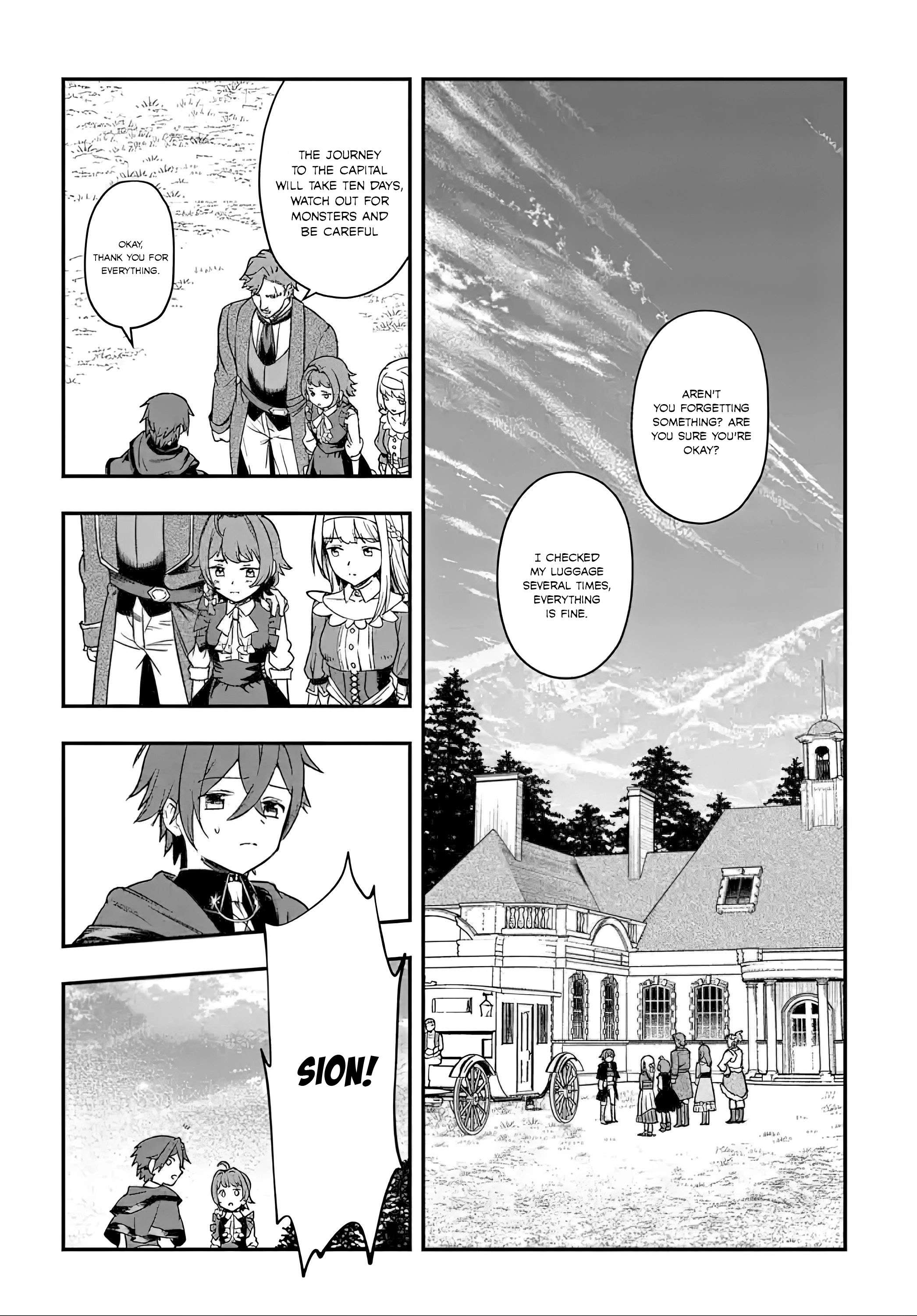 Page 4 of Chapter 19.2