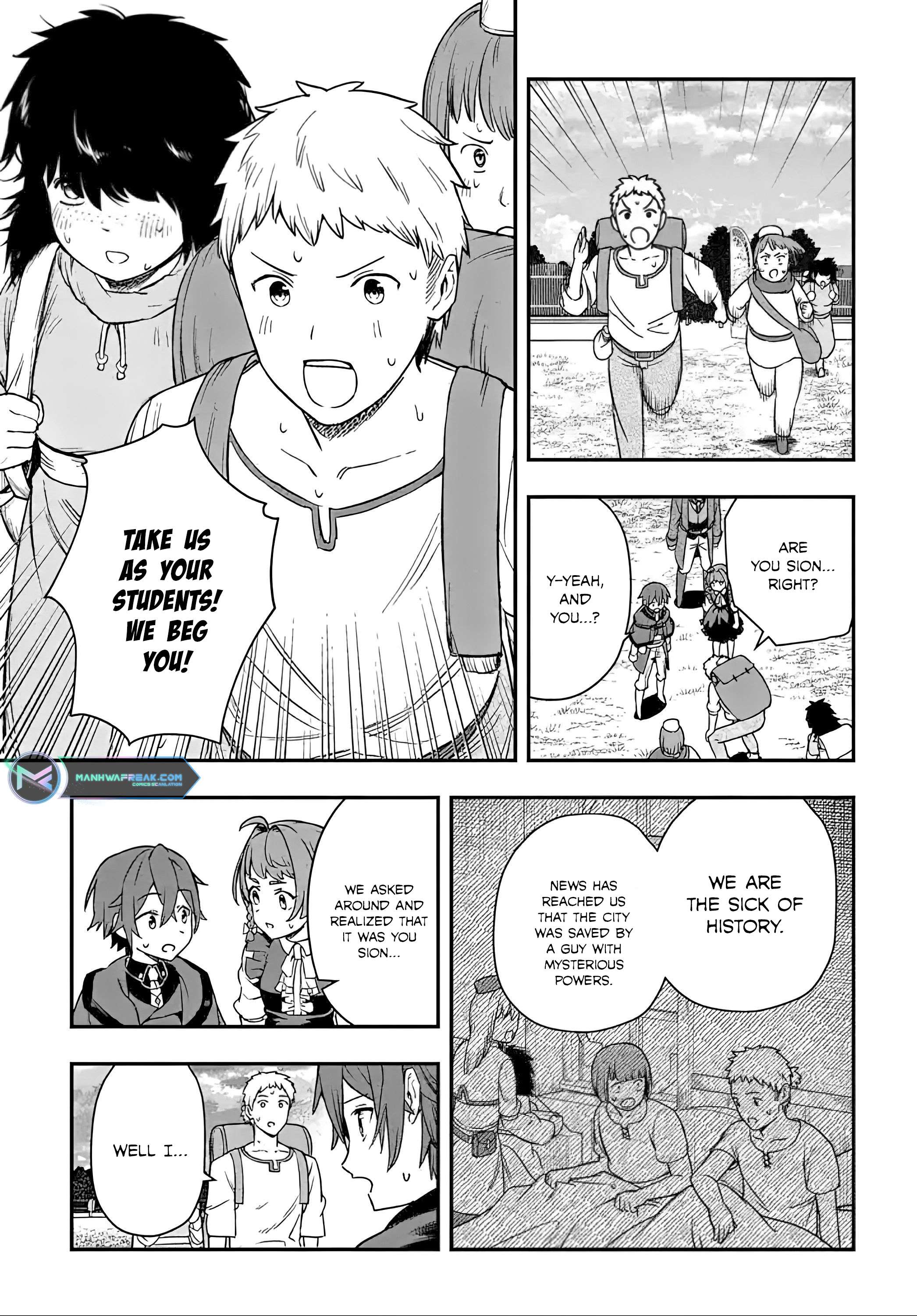 Page 5 of Chapter 19.2