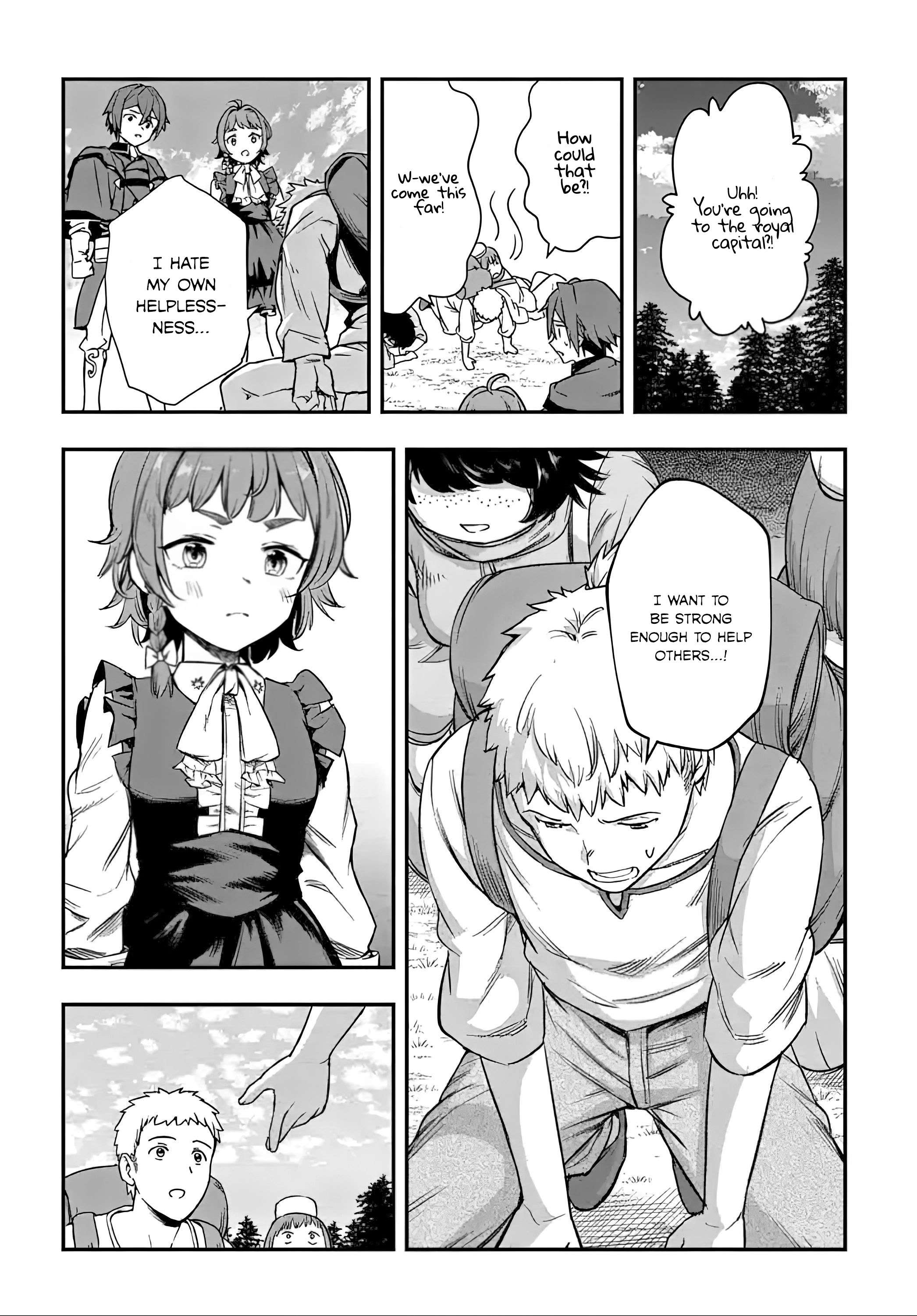 Page 6 of Chapter 19.2