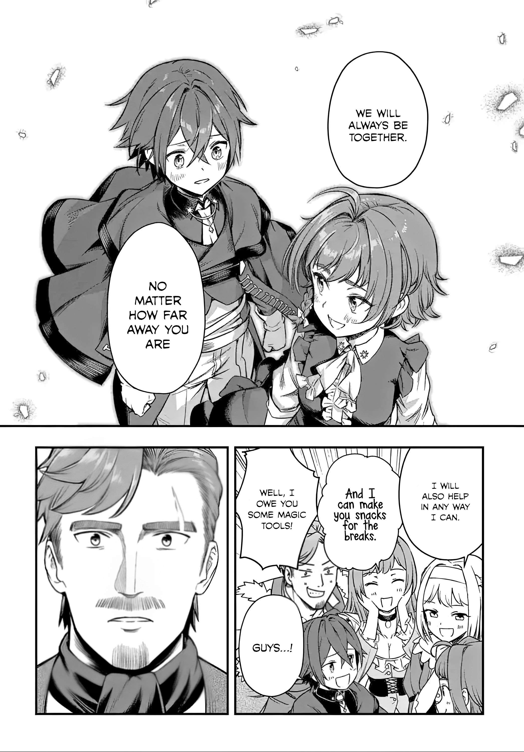 Page 8 of Chapter 19.2