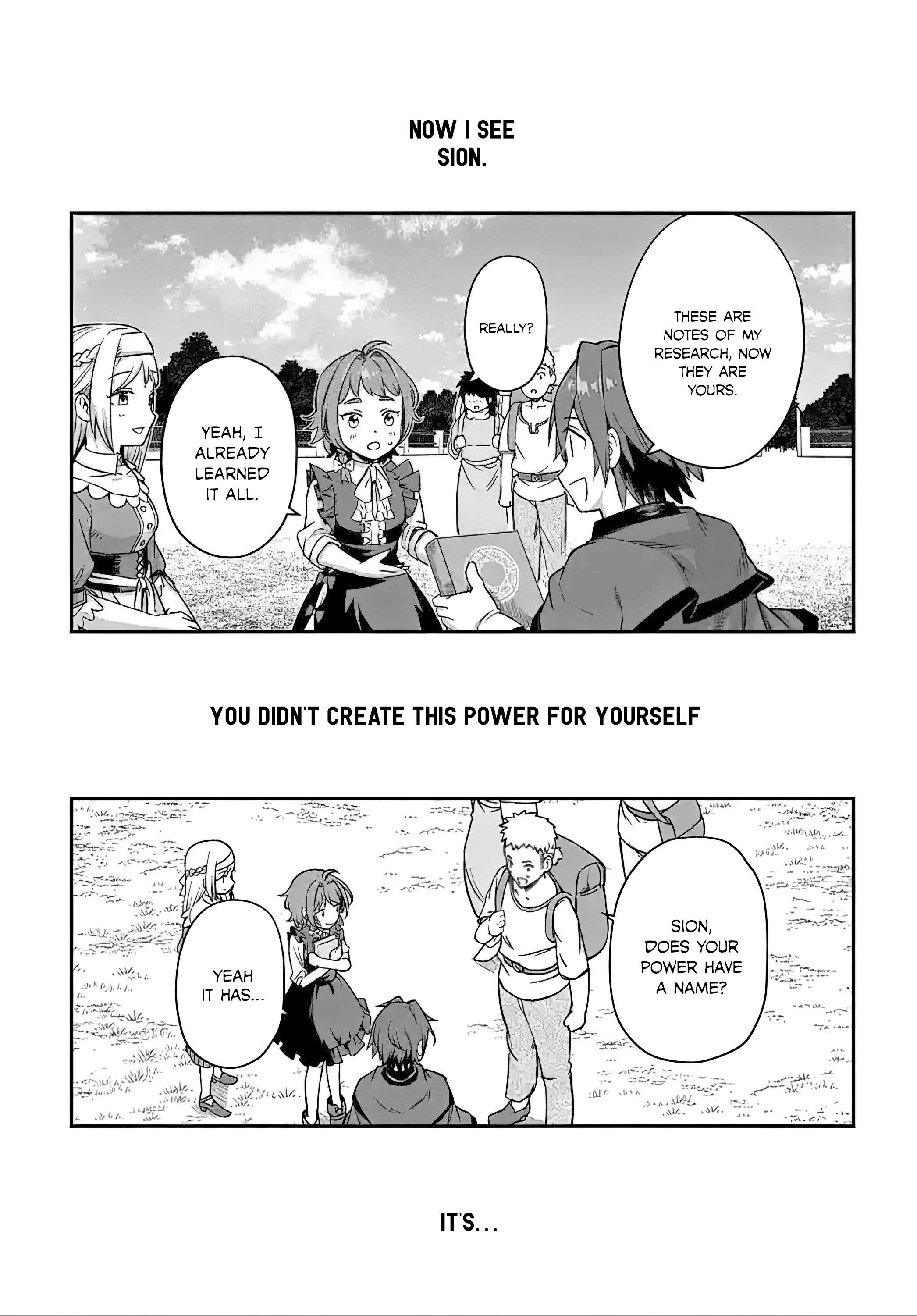 Page 9 of Chapter 19.2