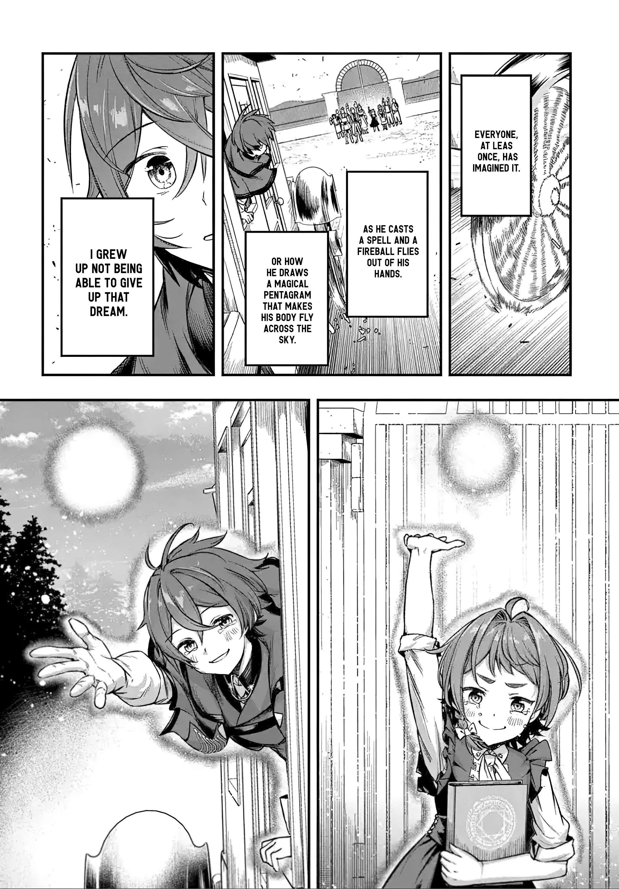 Page 11 of Chapter 19.2