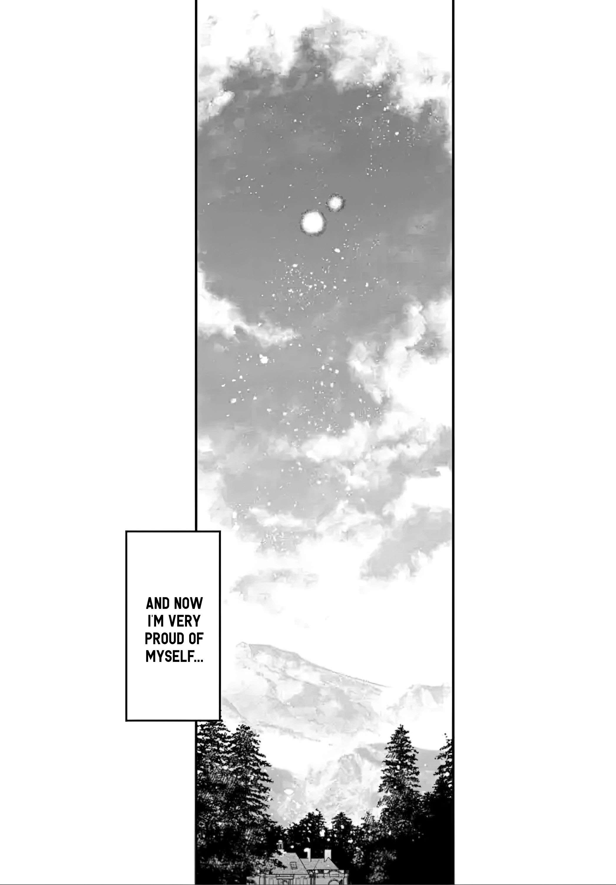 Page 12 of Chapter 19.2
