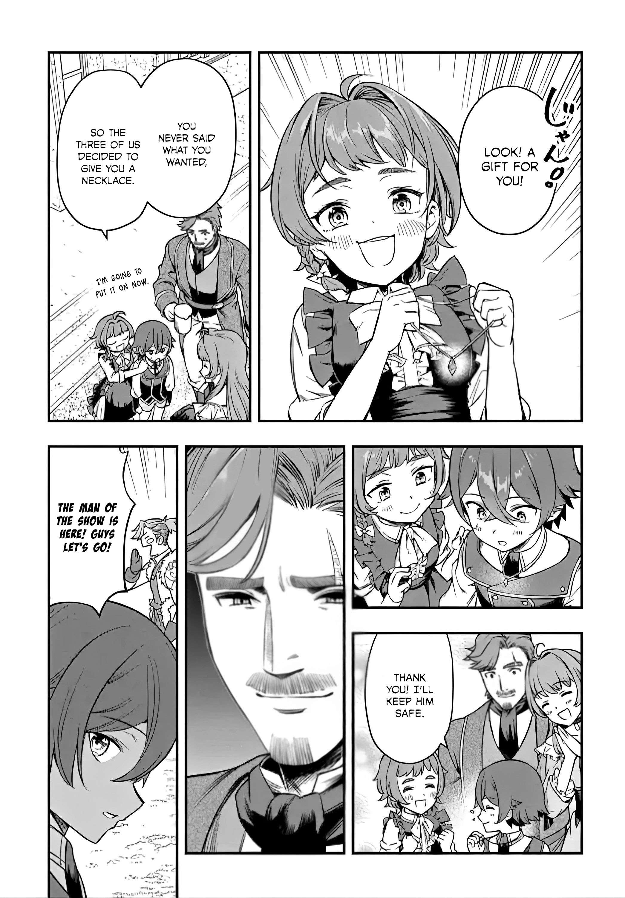 Page 4 of Chapter 19.1