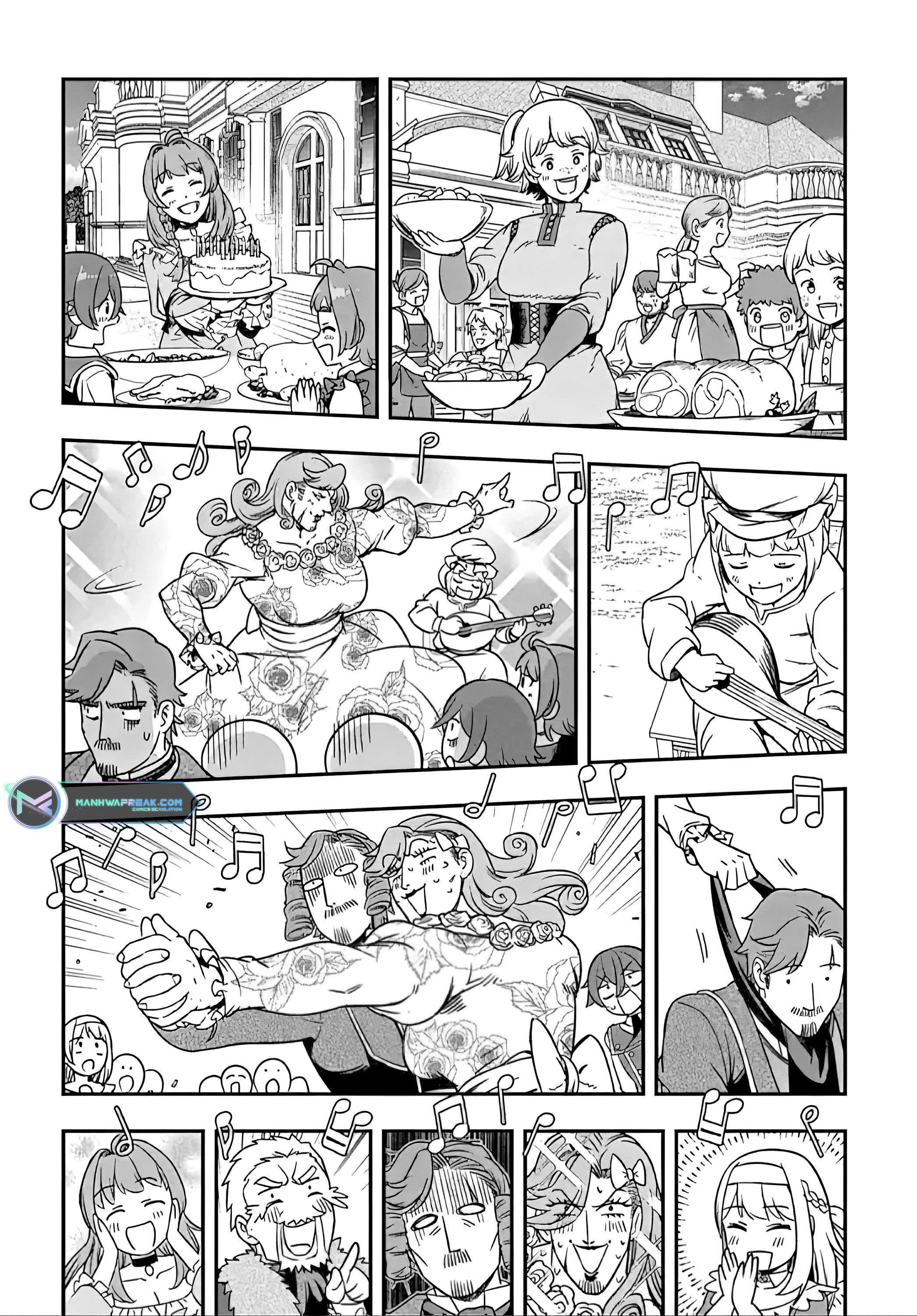 Page 5 of Chapter 19.1