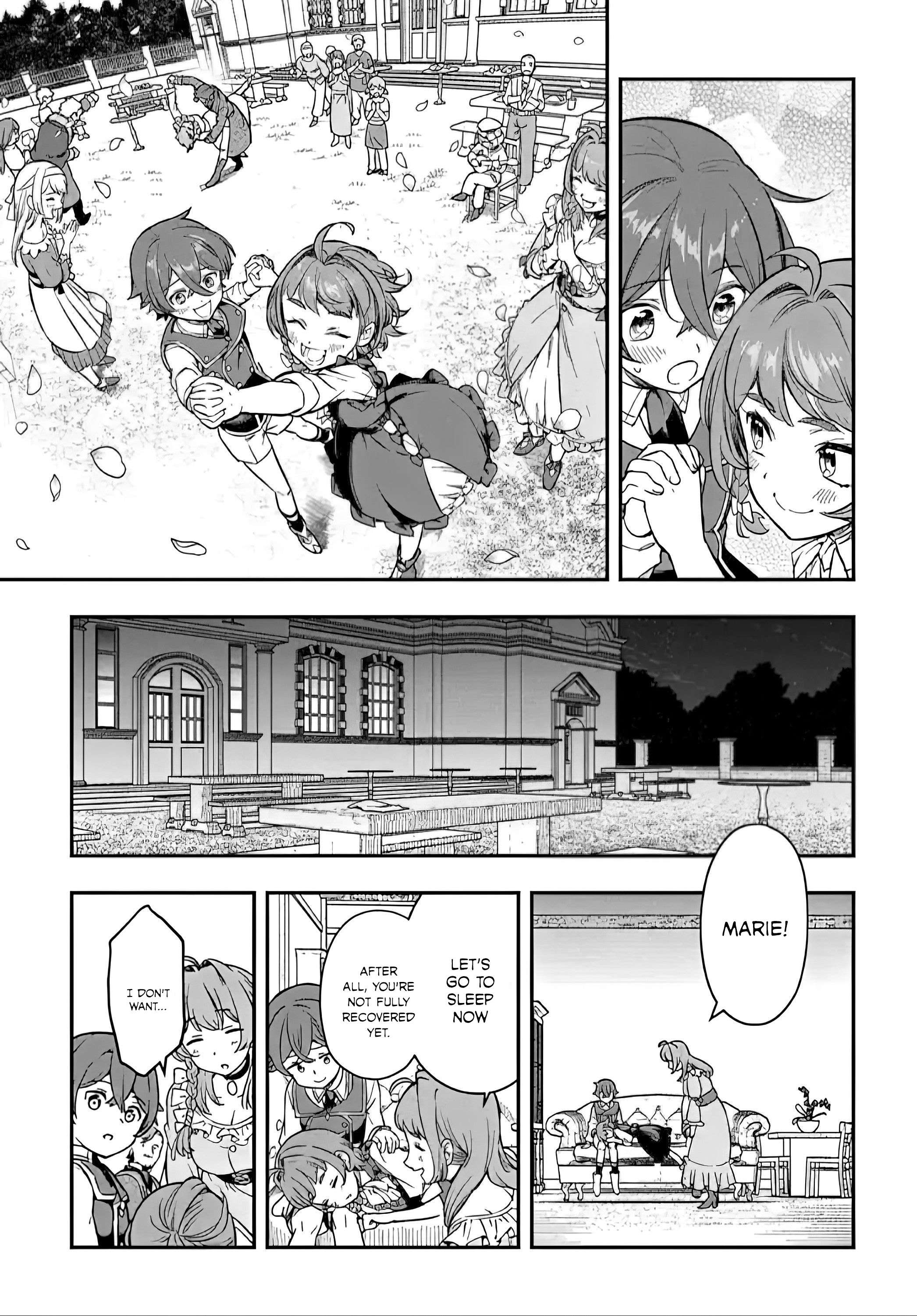 Page 6 of Chapter 19.1
