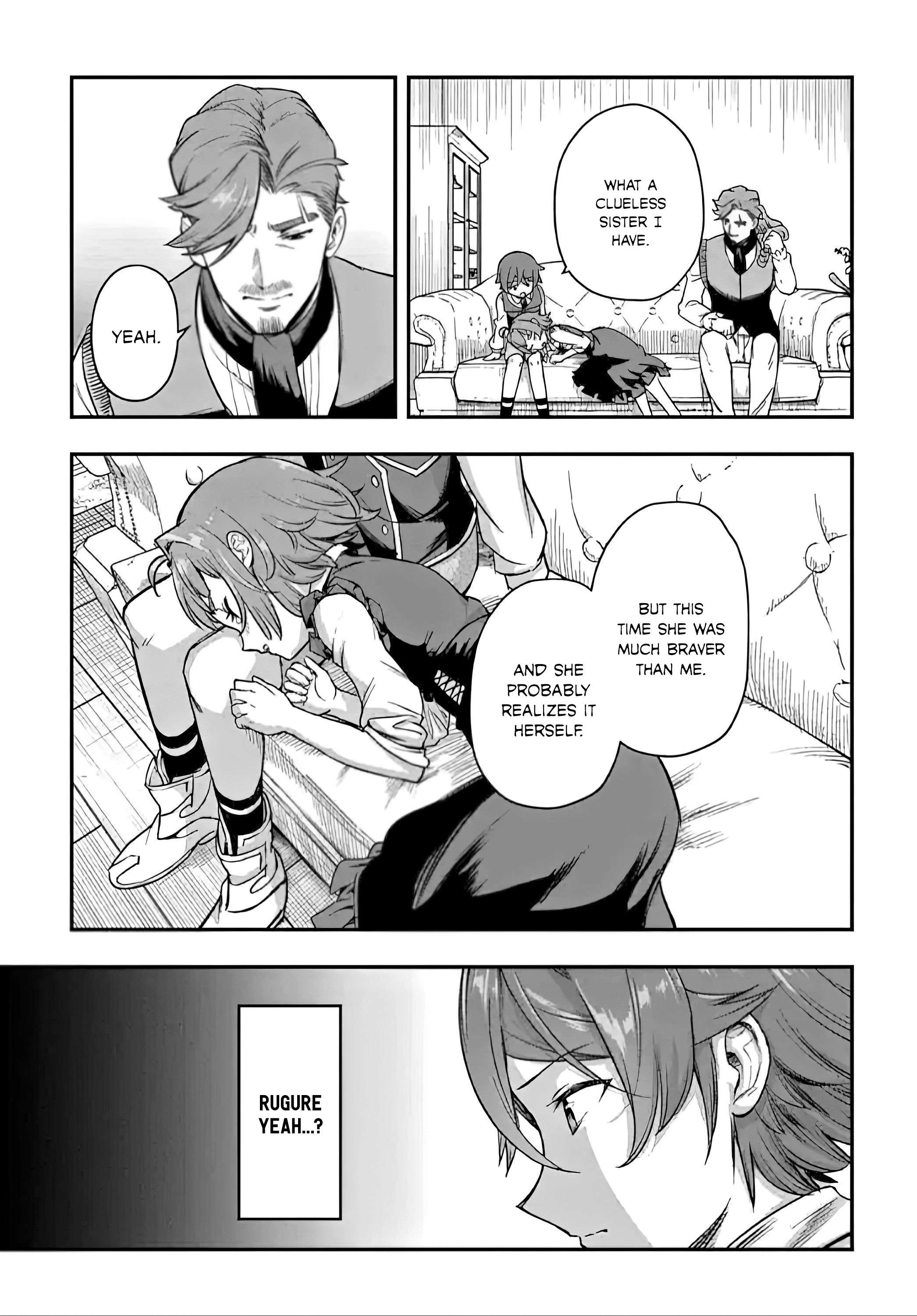 Page 8 of Chapter 19.1