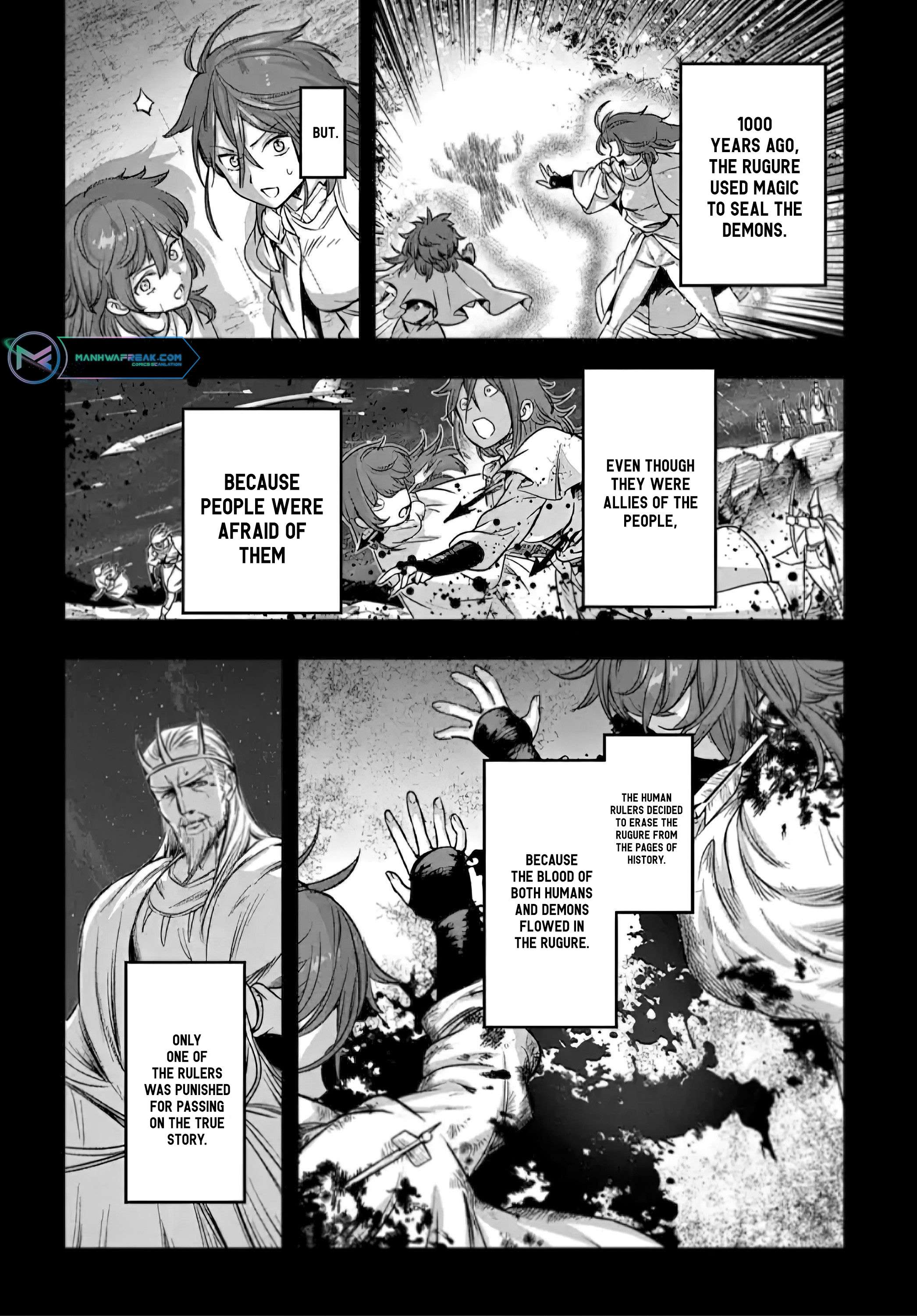 Page 9 of Chapter 19.1
