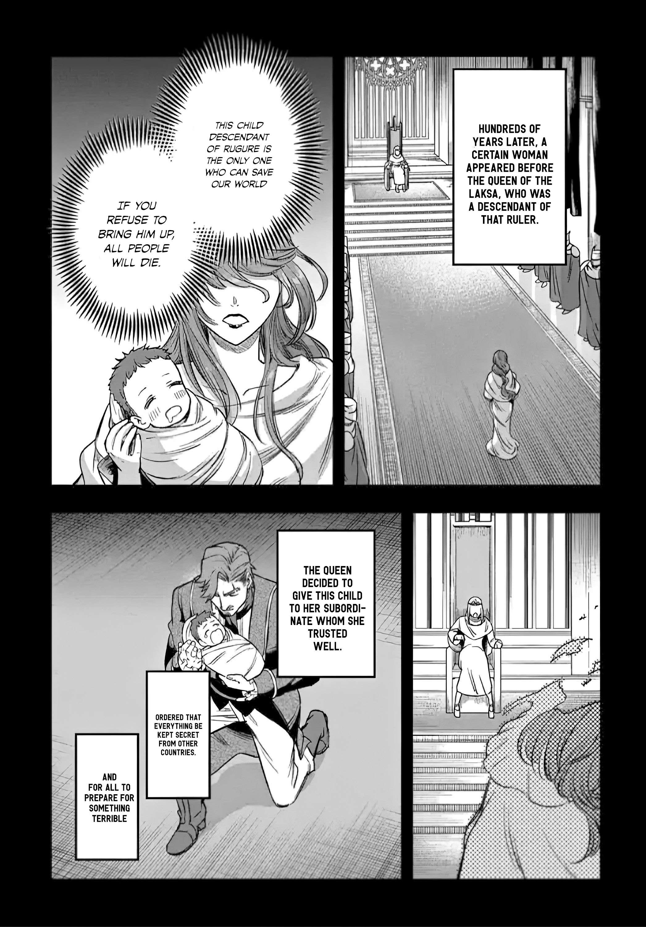 Page 10 of Chapter 19.1