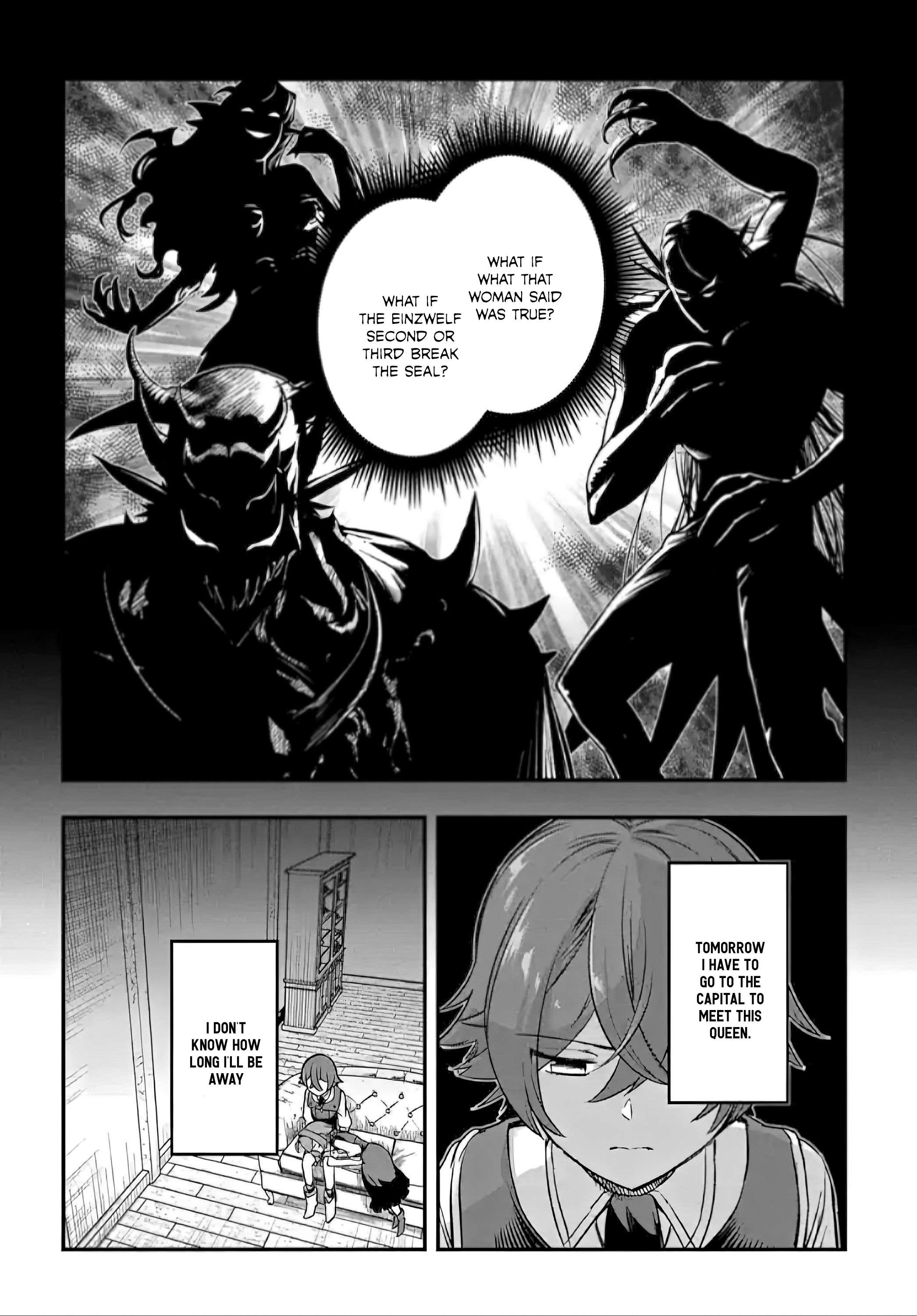 Page 11 of Chapter 19.1