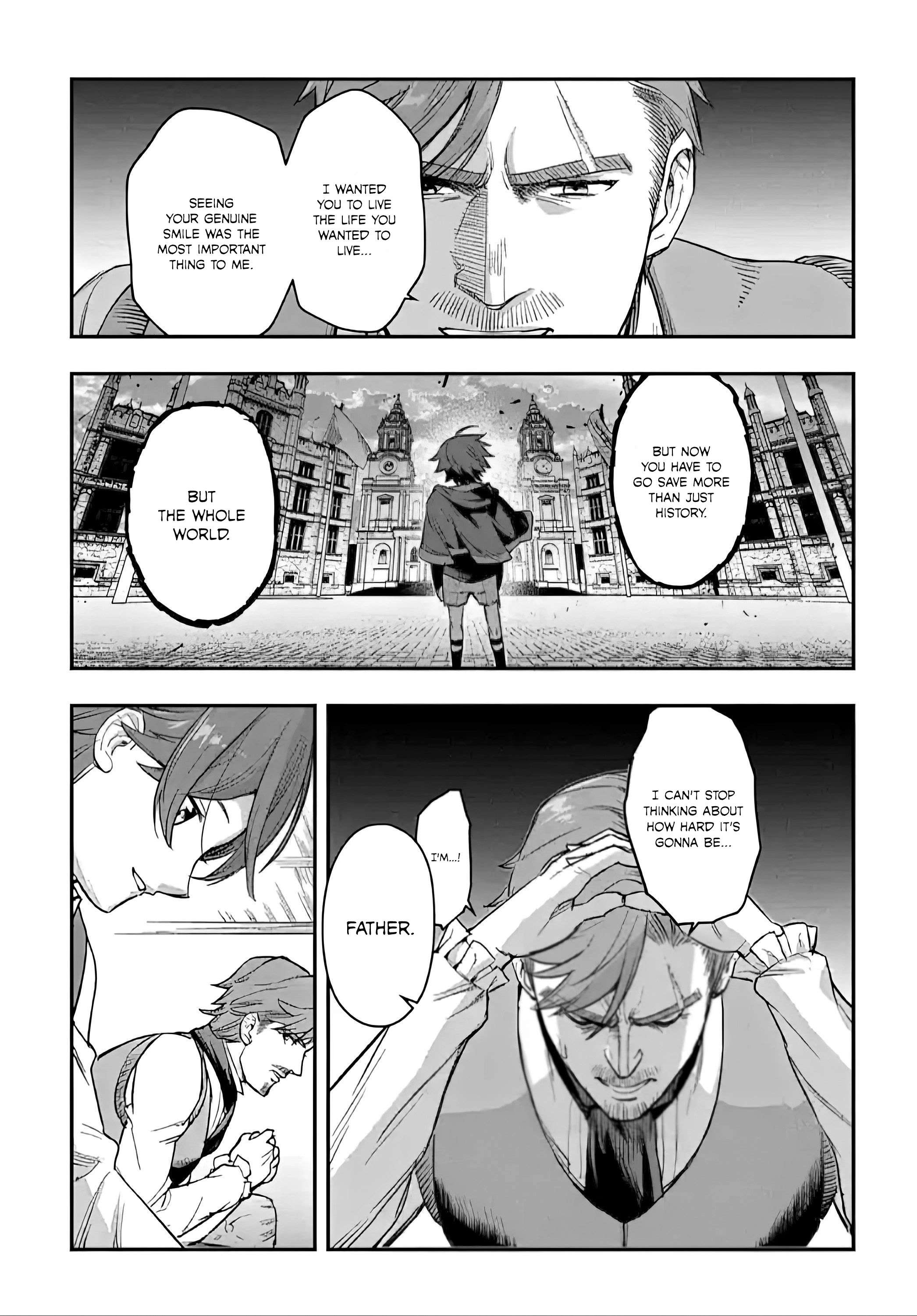 Page 12 of Chapter 19.1