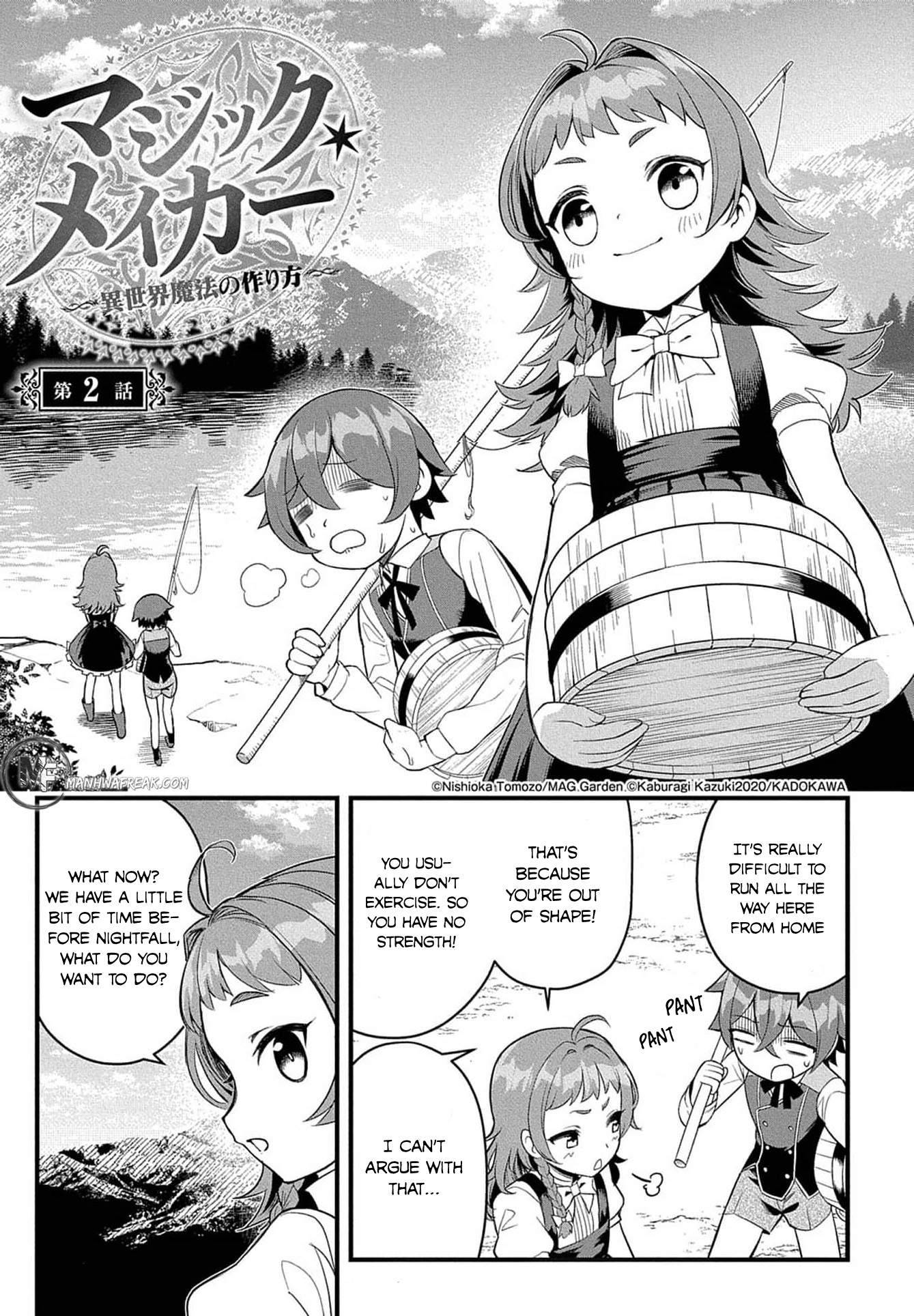 Page 2 of Chapter 2