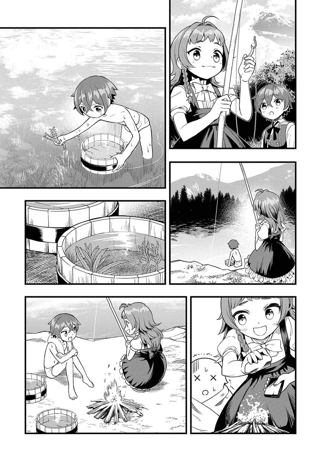 Page 4 of Chapter 2