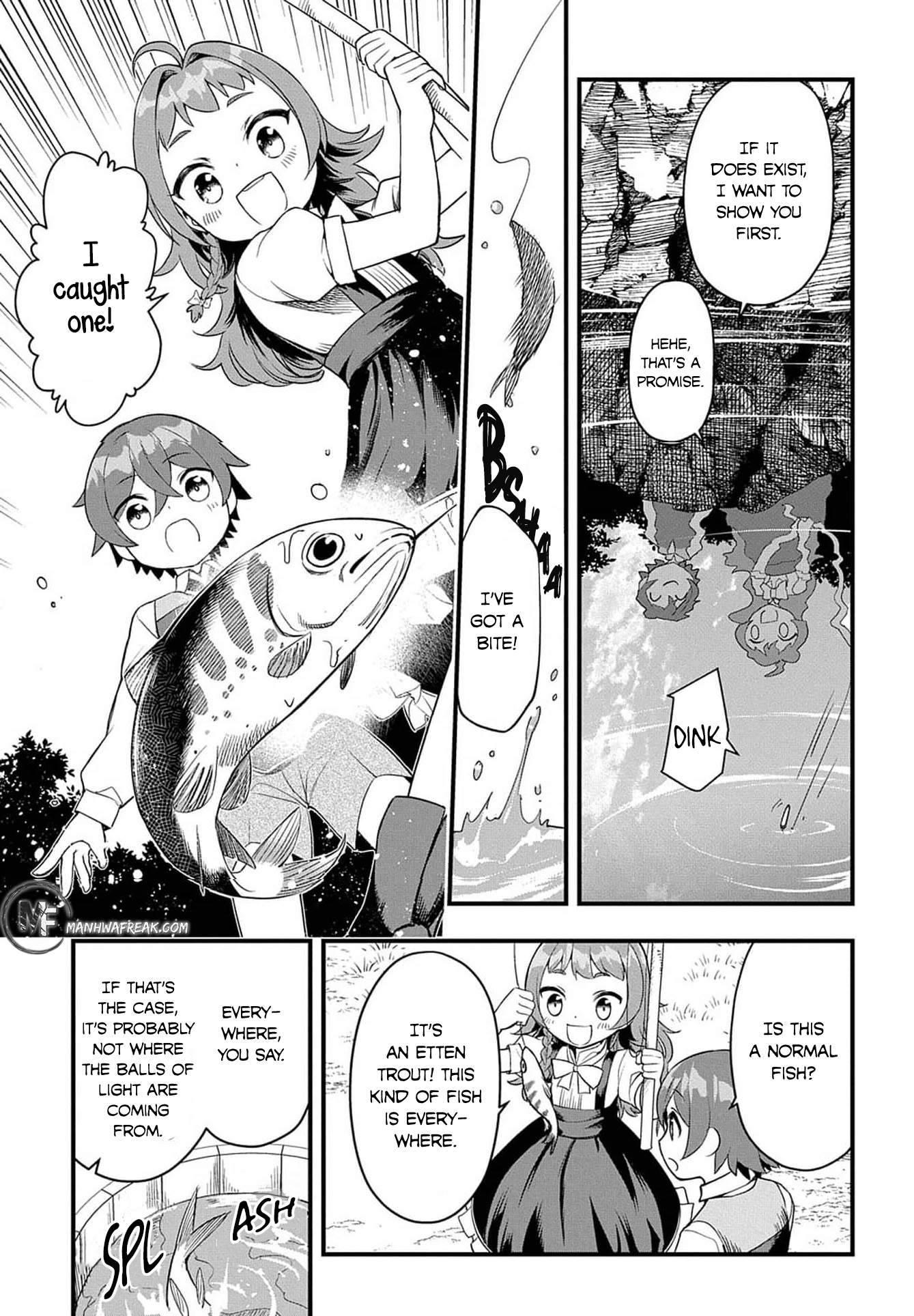 Page 6 of Chapter 2