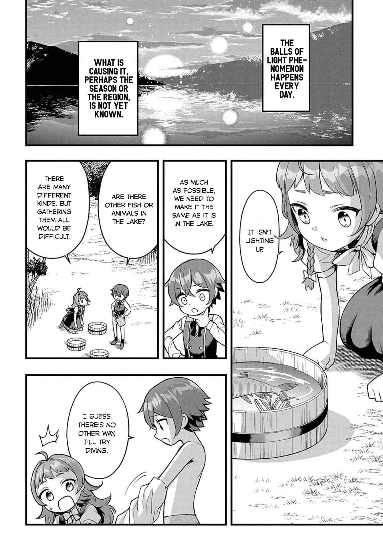 Page 7 of Chapter 2