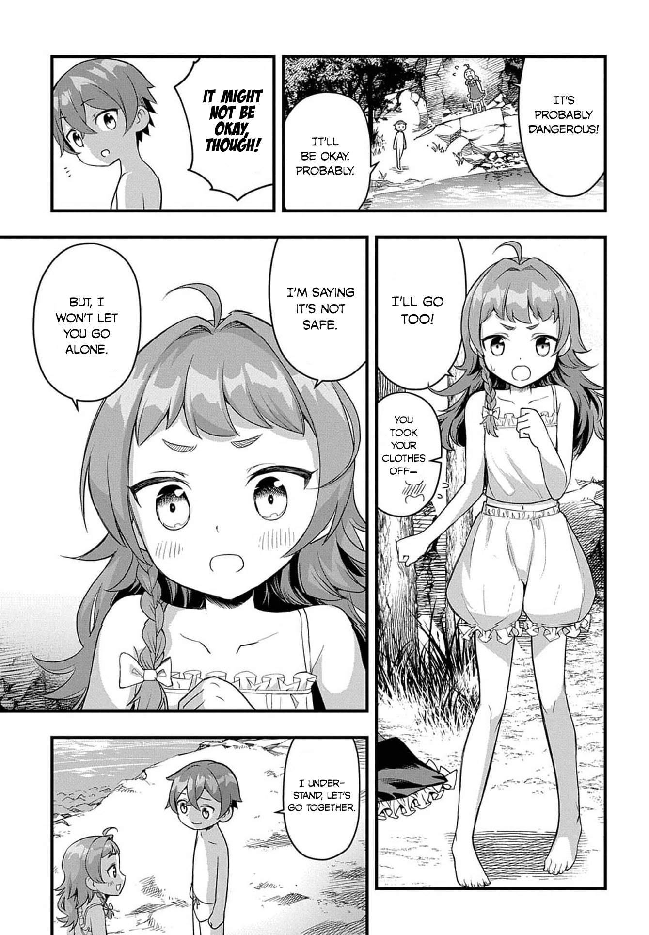 Page 8 of Chapter 2