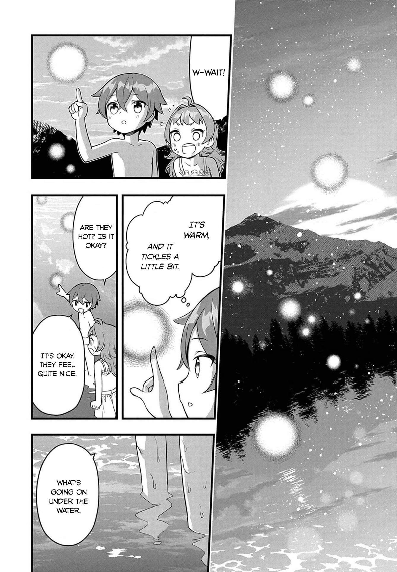 Page 10 of Chapter 2