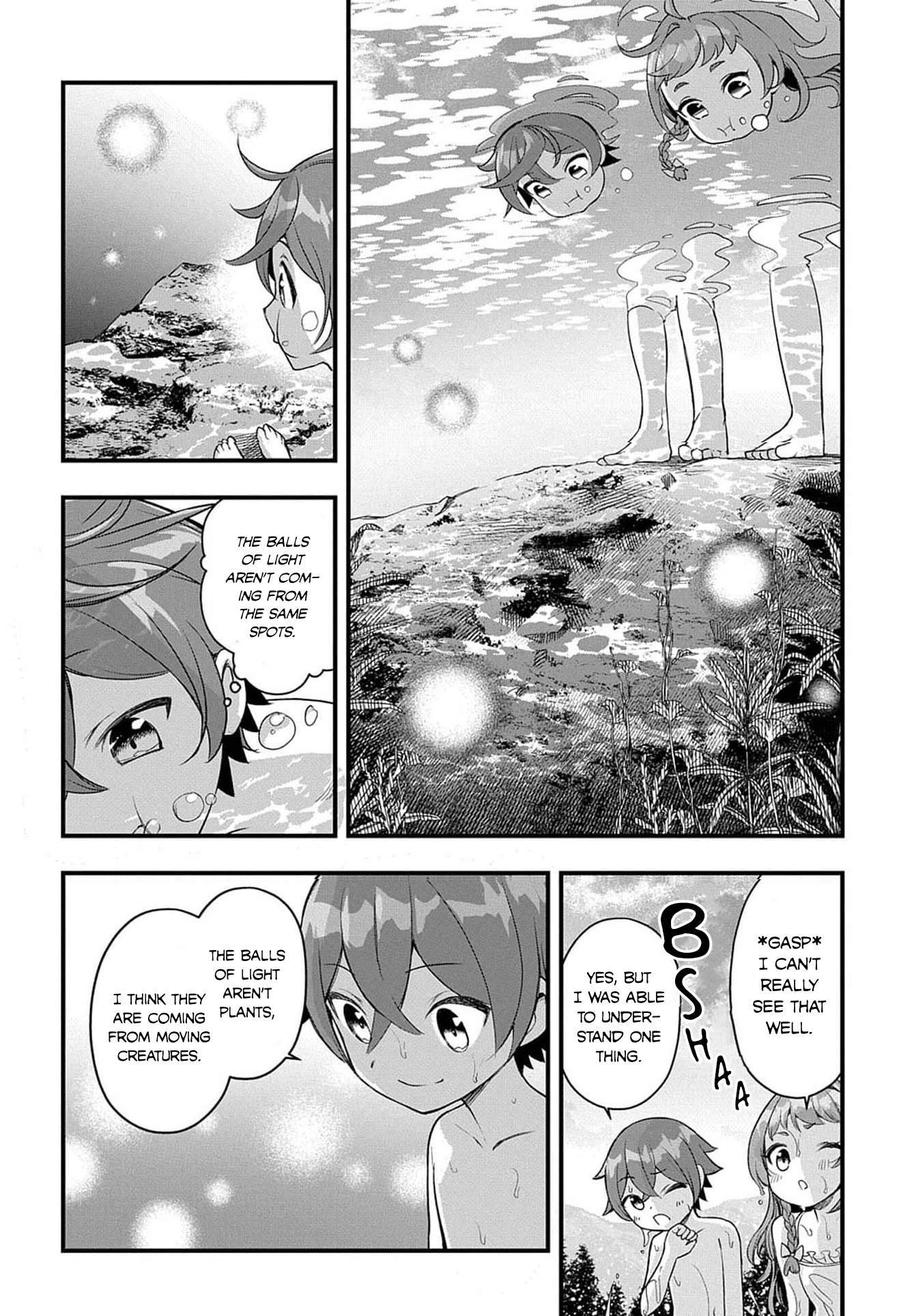 Page 11 of Chapter 2