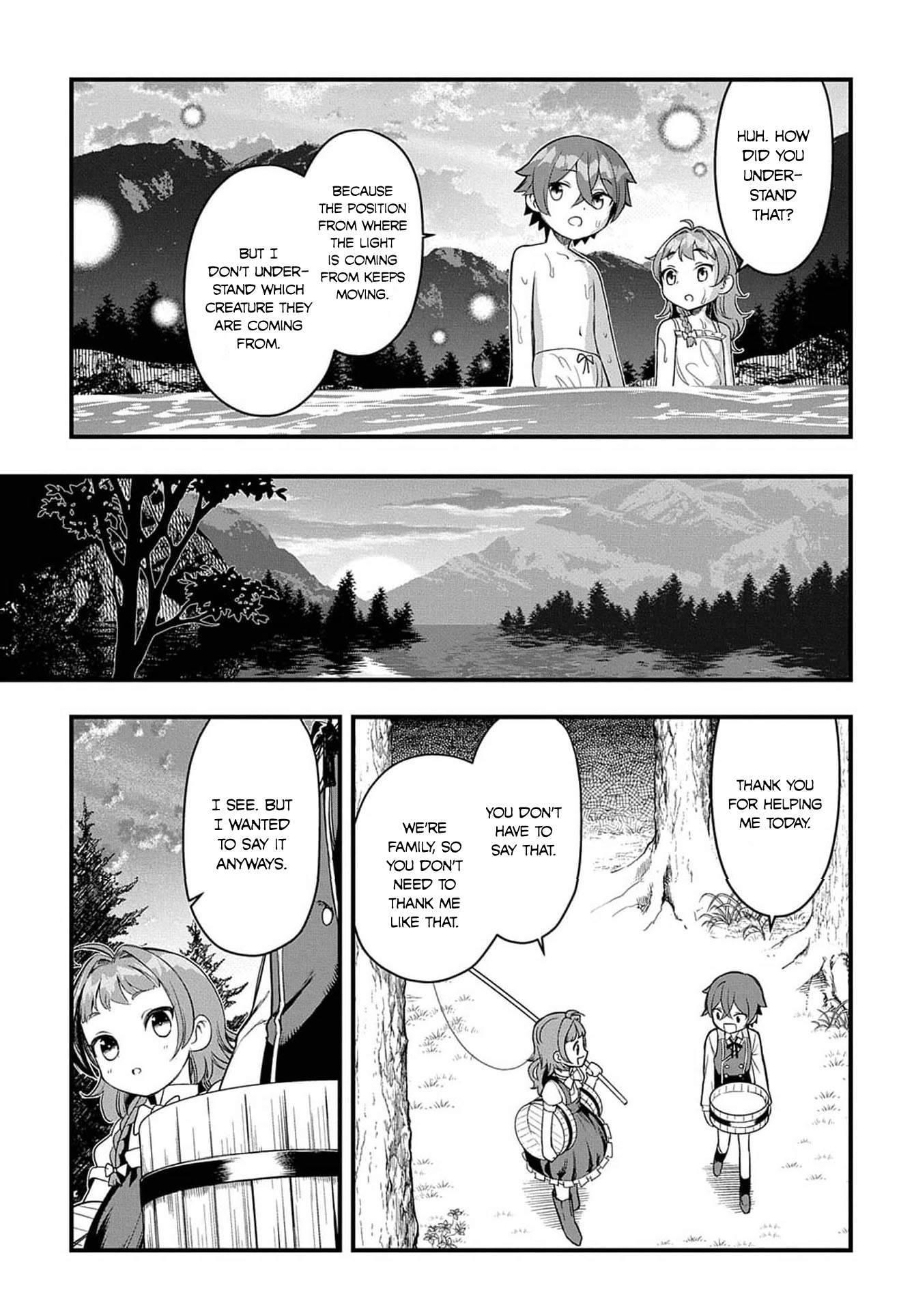 Page 12 of Chapter 2