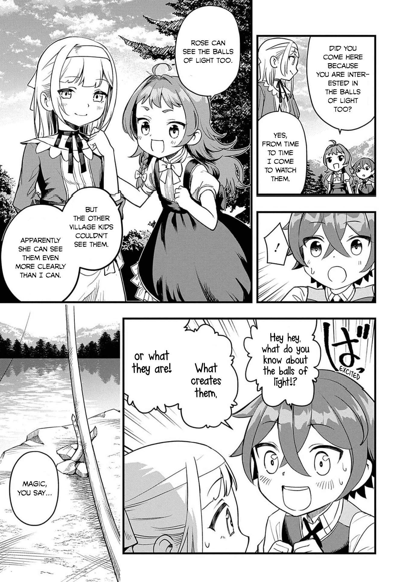 Page 16 of Chapter 2