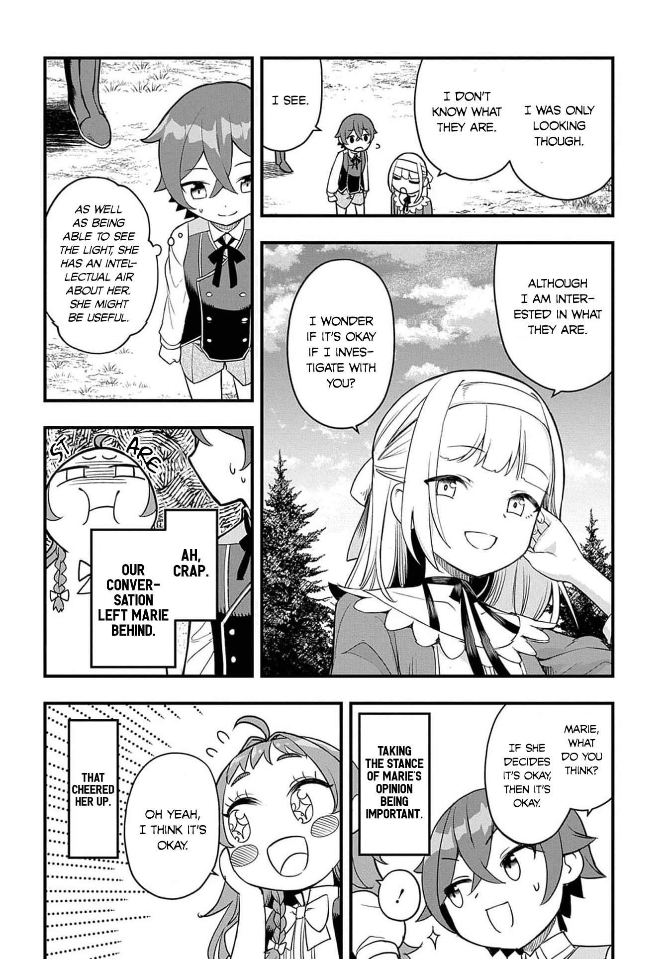 Page 17 of Chapter 2